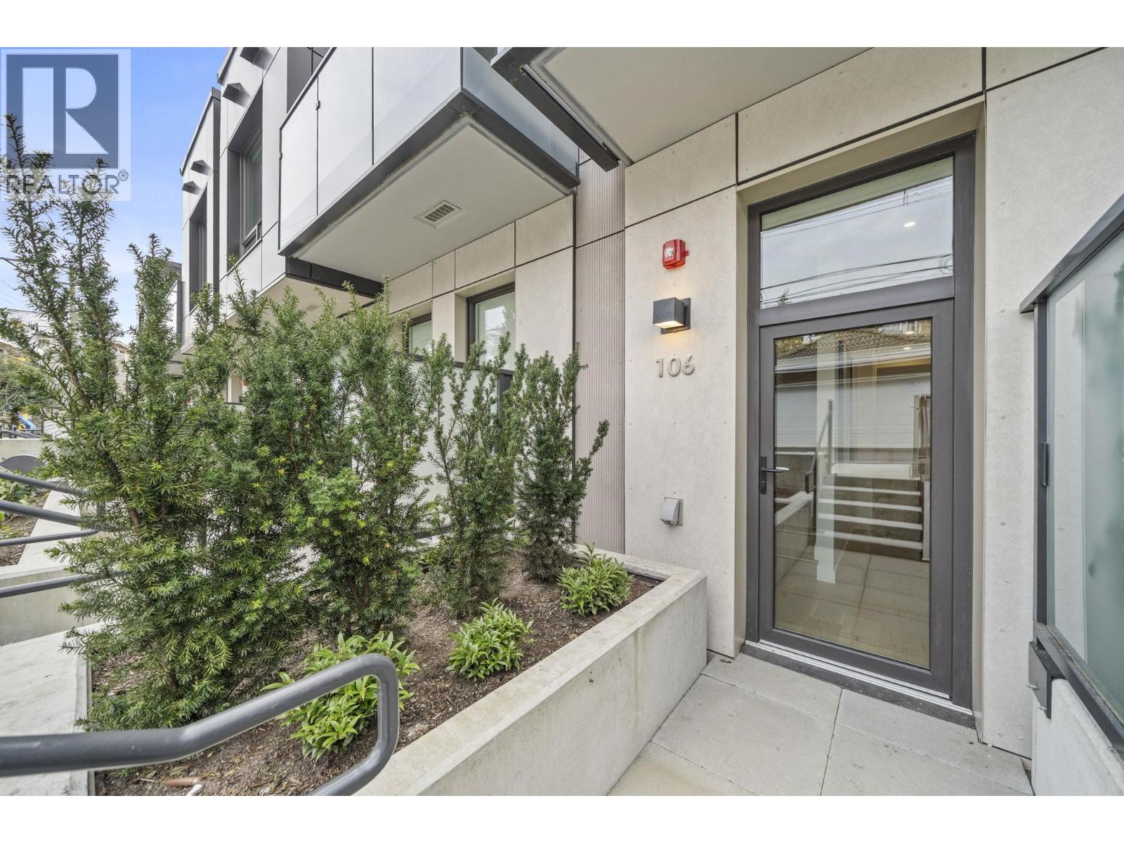 106 5212 Cambie Street Property Photo 26