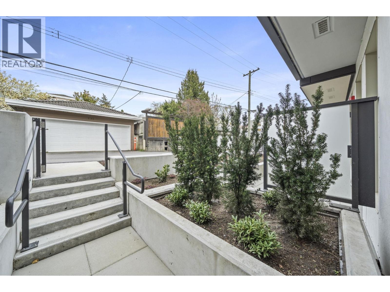 106 5212 Cambie Street Property Photo 27