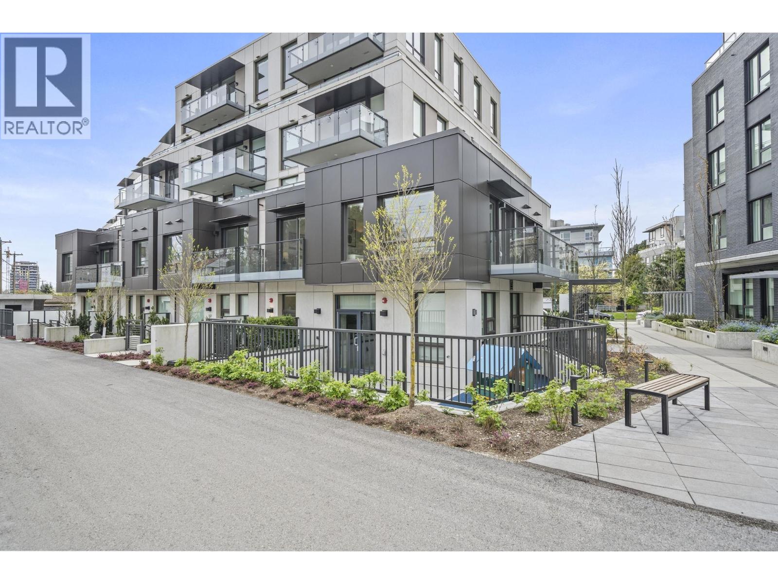 106 5212 Cambie Street Property Photo 28