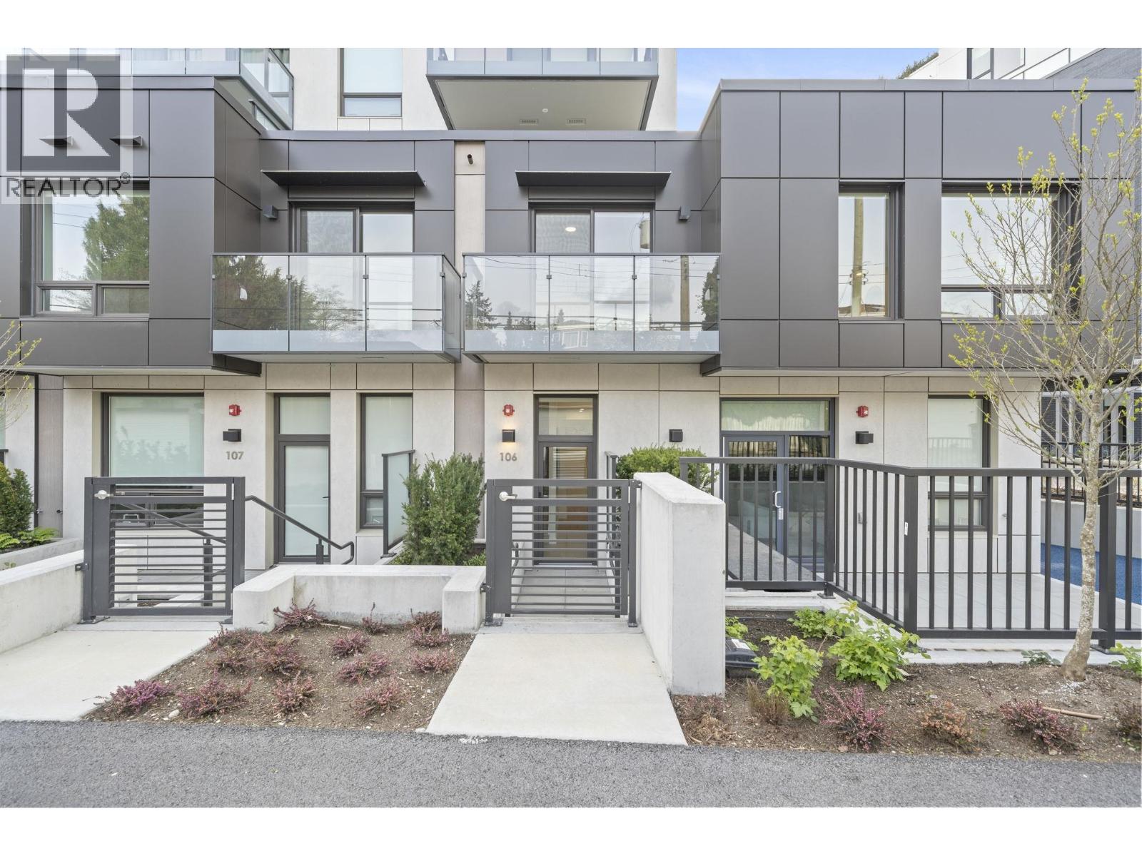 106 5212 Cambie Street Property Photo 29