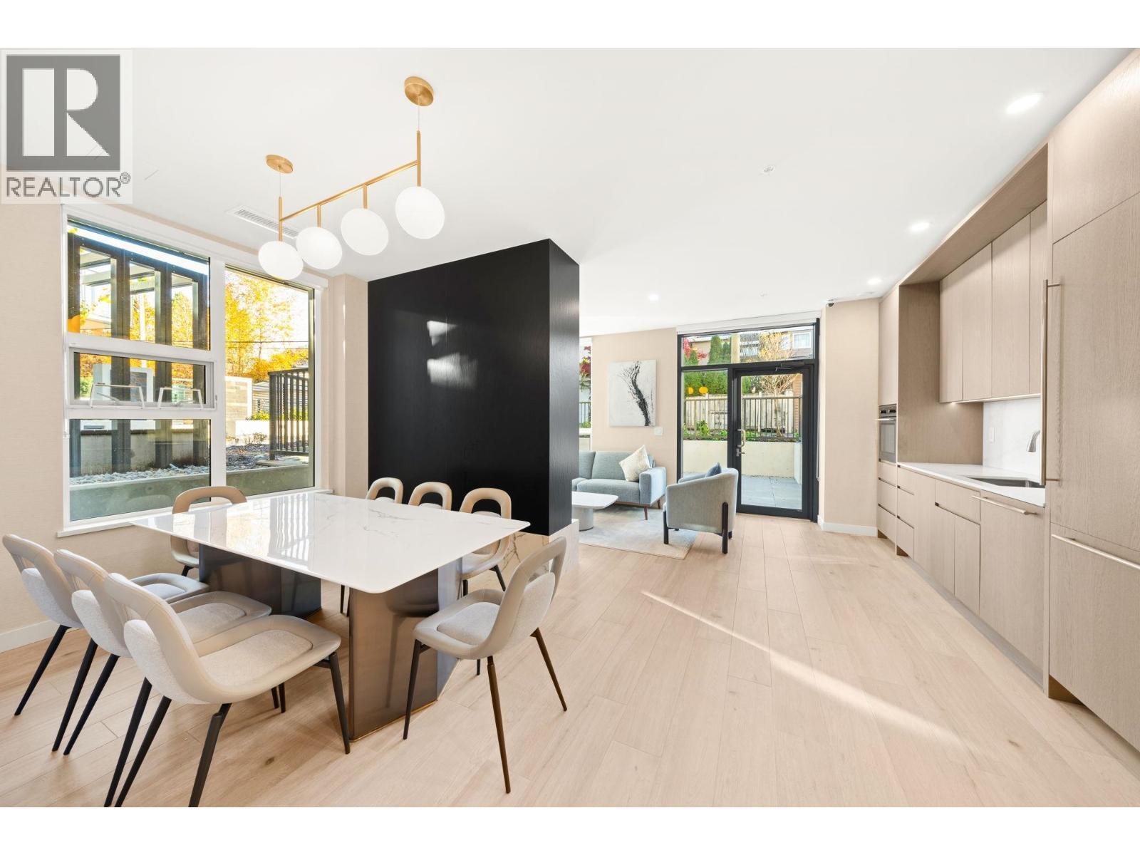 106 5212 Cambie Street Property Photo 31