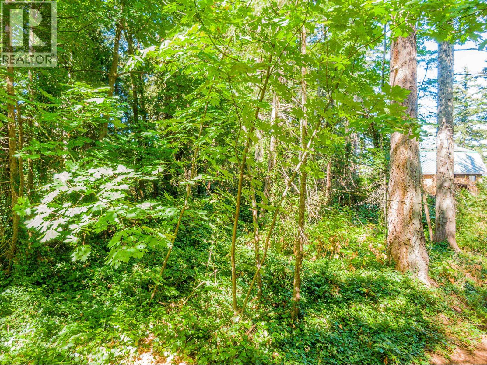 16 Passage Island Property Photo 13