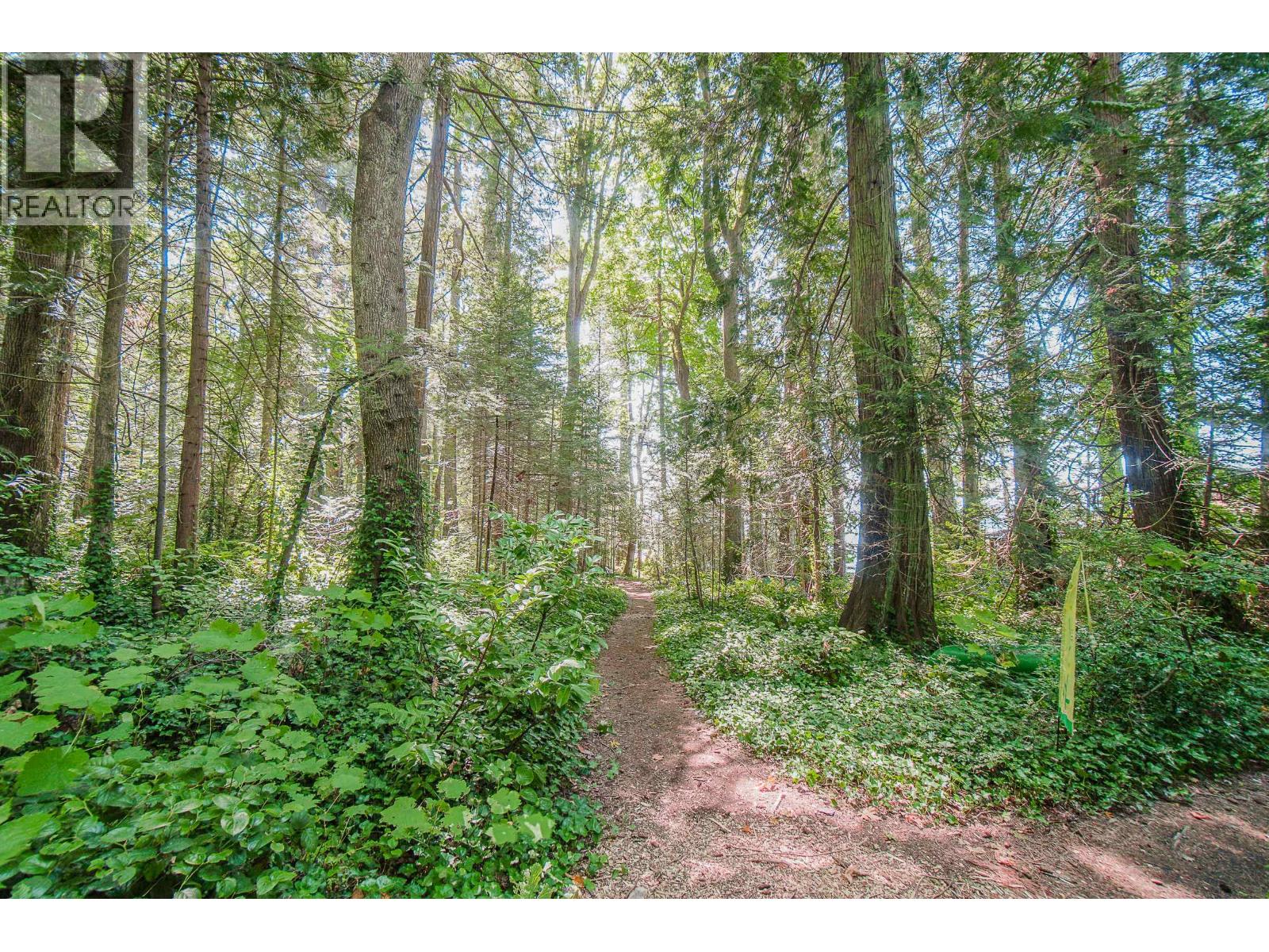 16 Passage Island Property Photo 17