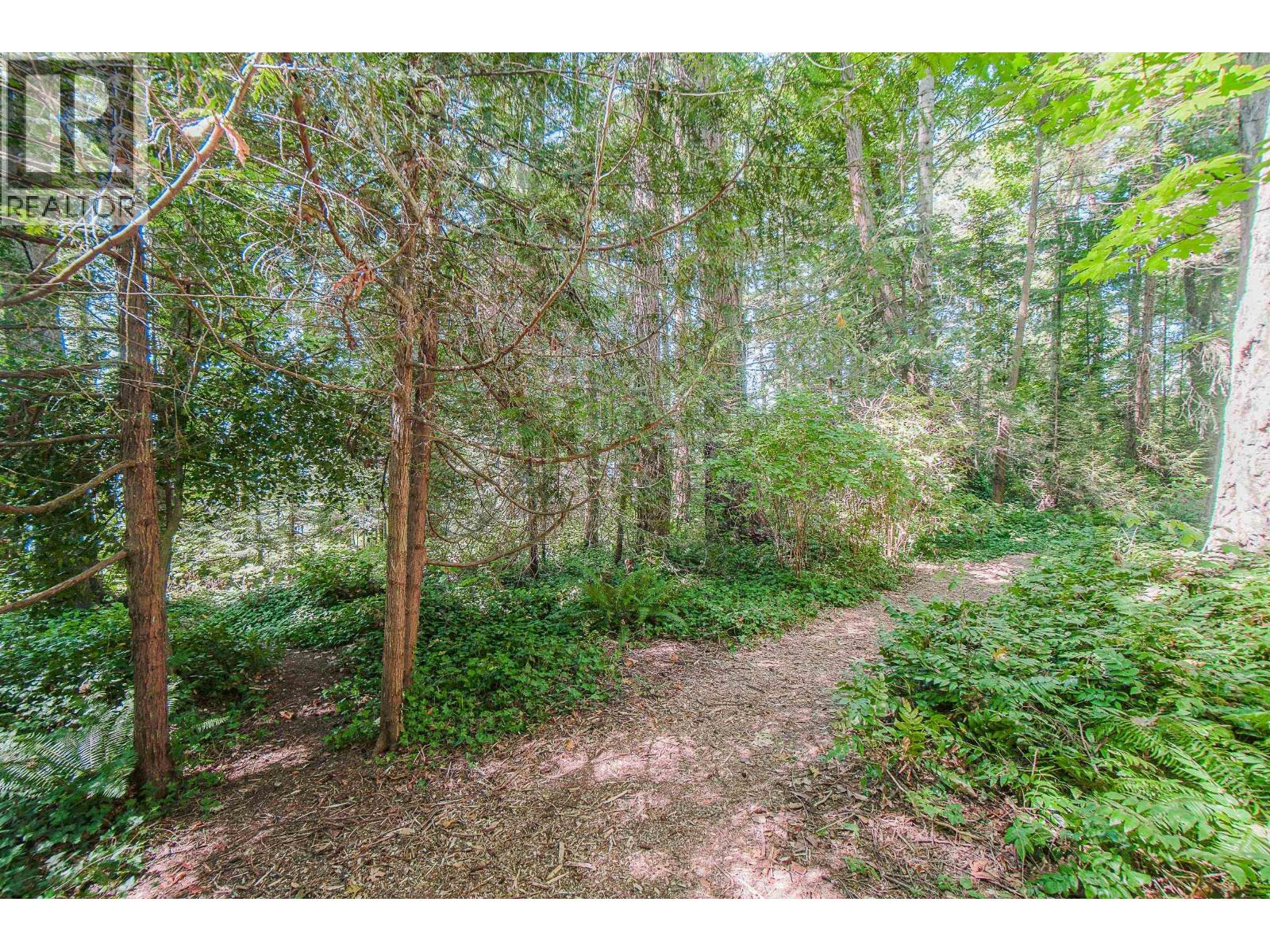 16 Passage Island Property Photo 19