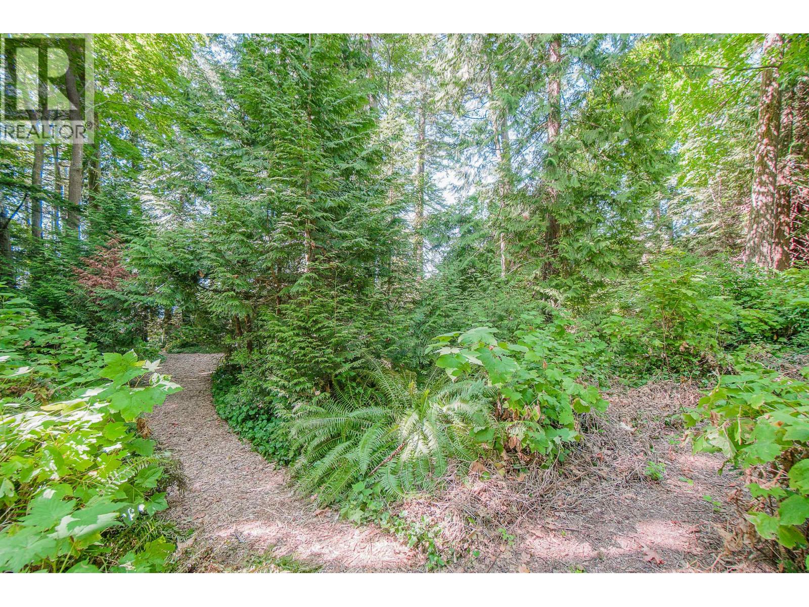 16 Passage Island Property Photo 20