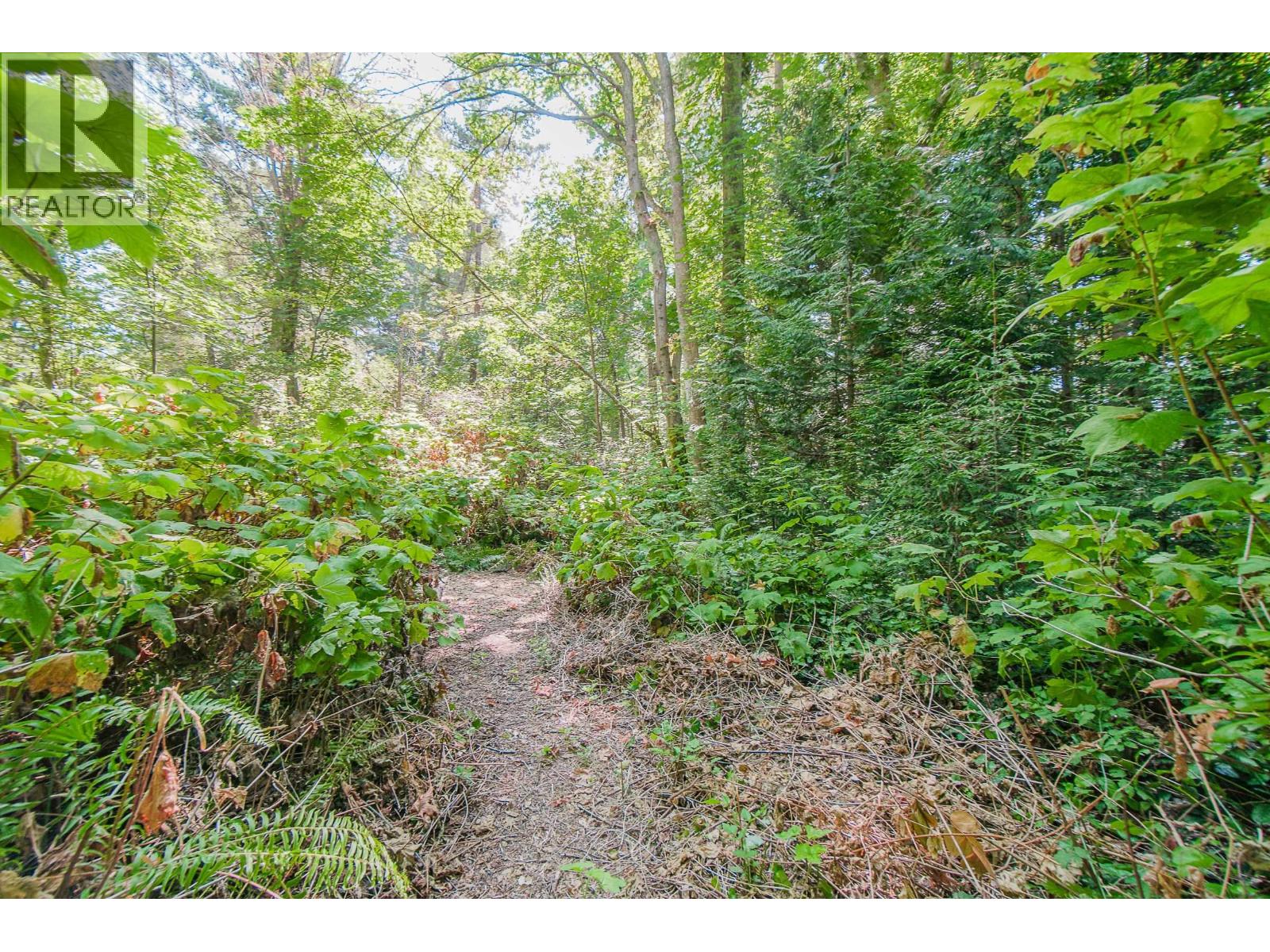 16 Passage Island Property Photo 22