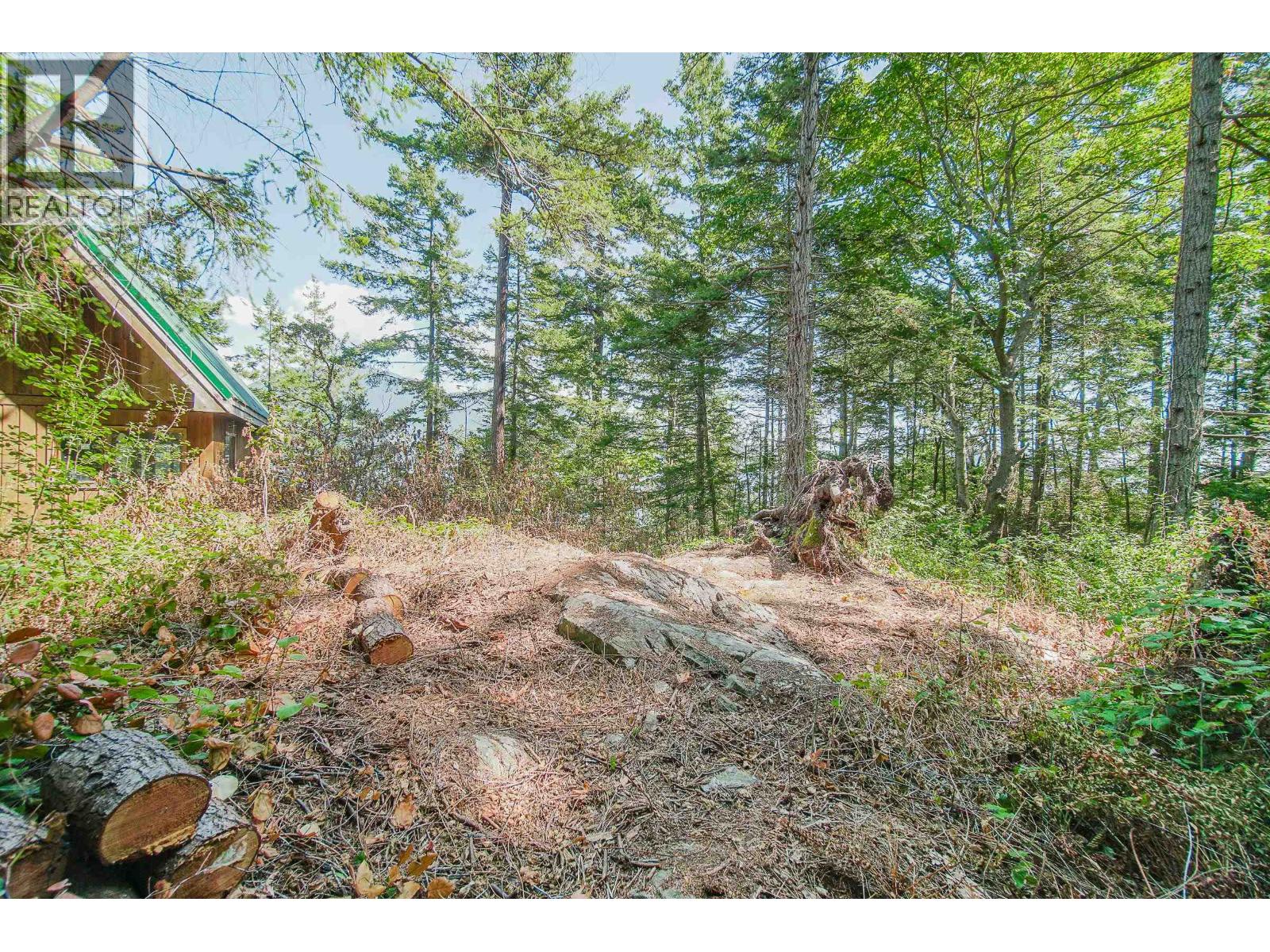 16 Passage Island Property Photo 26