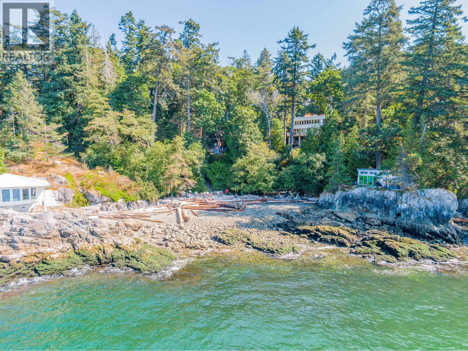 16 Passage Island Property Photo 27