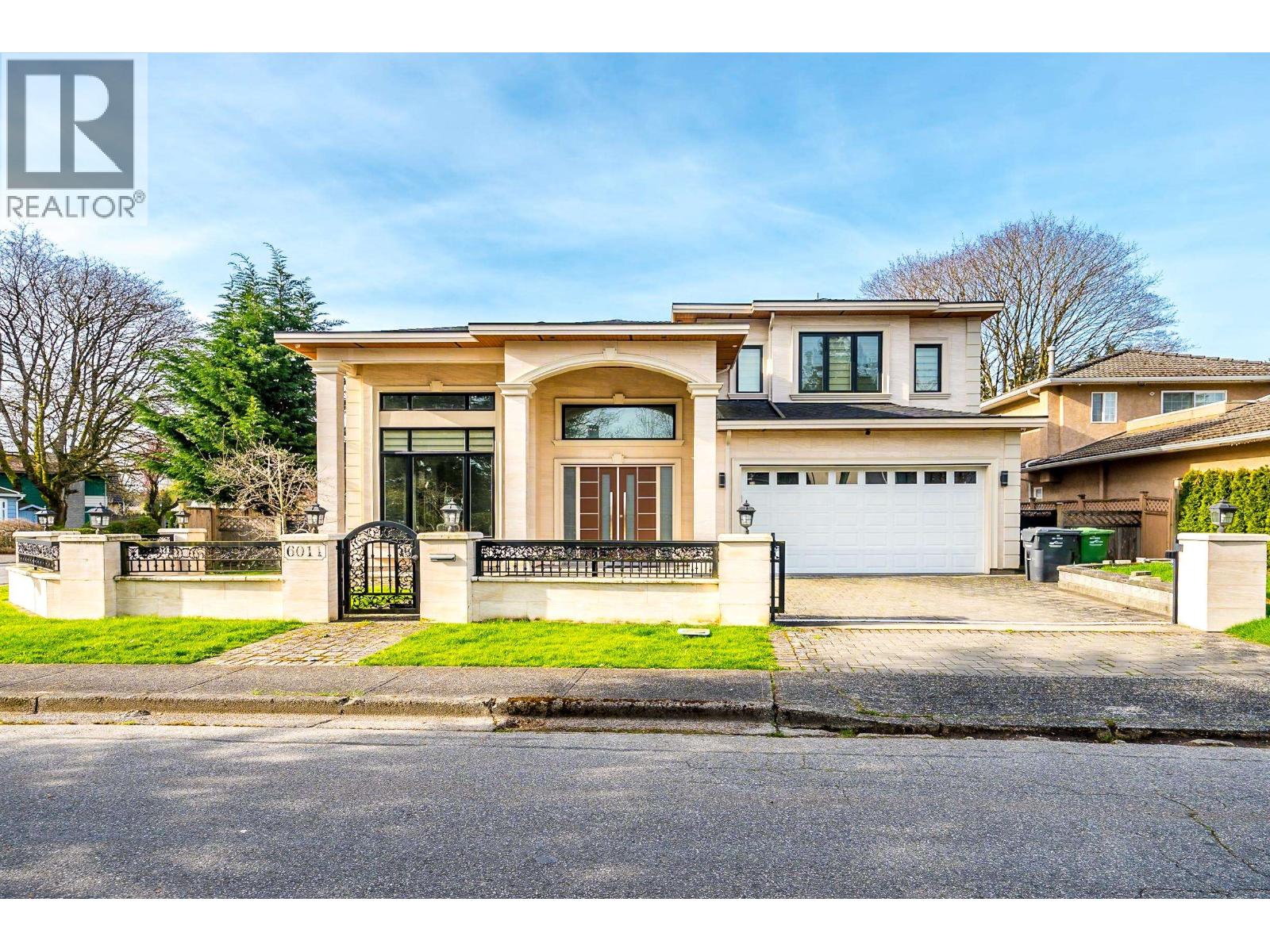 6011 TAKLA PLACE