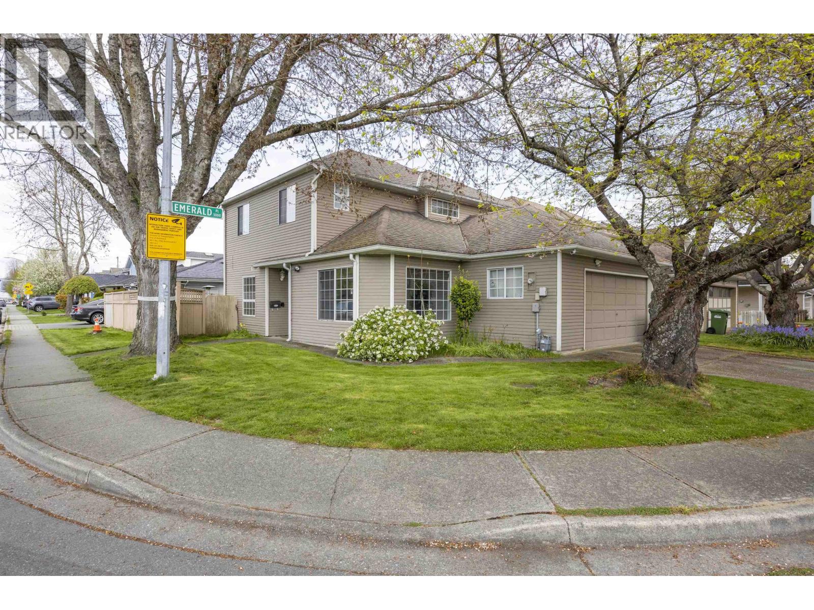 6220 Lynas Lane Property Photo 1