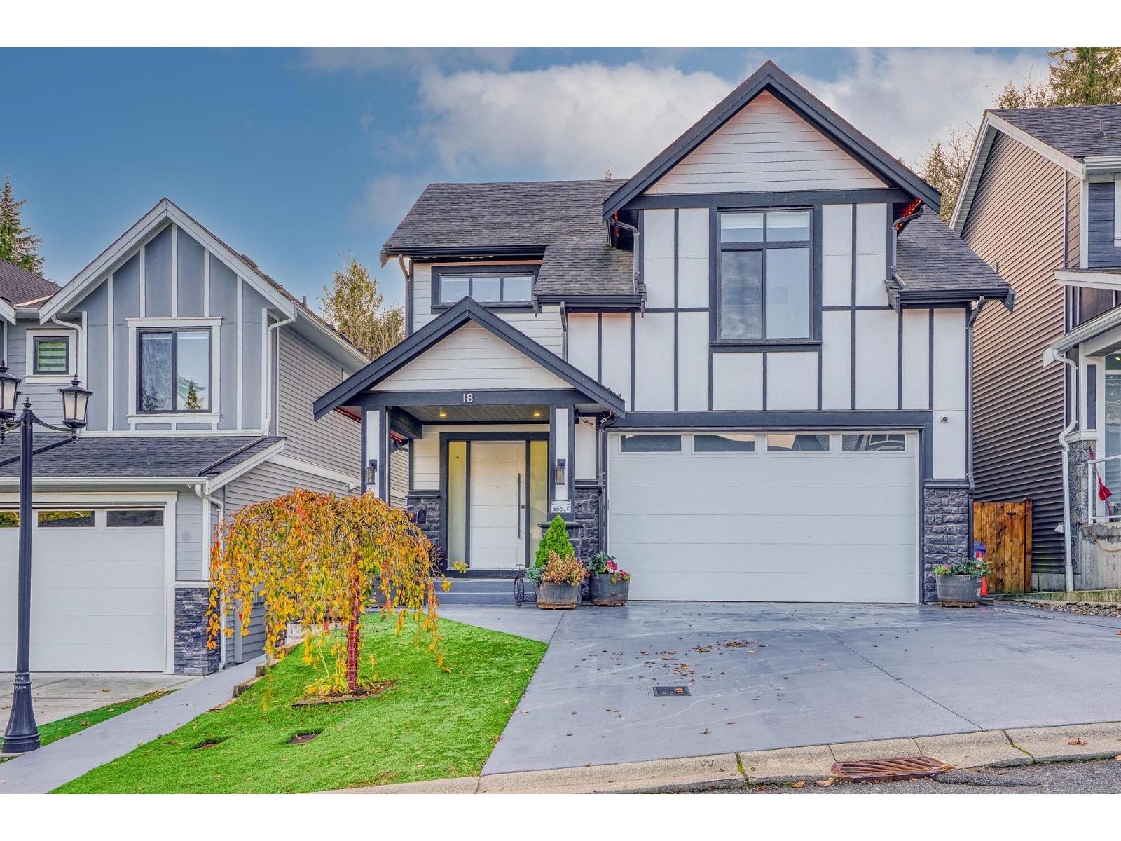 18 4581 Sumas Mountain Road Property Photo 1