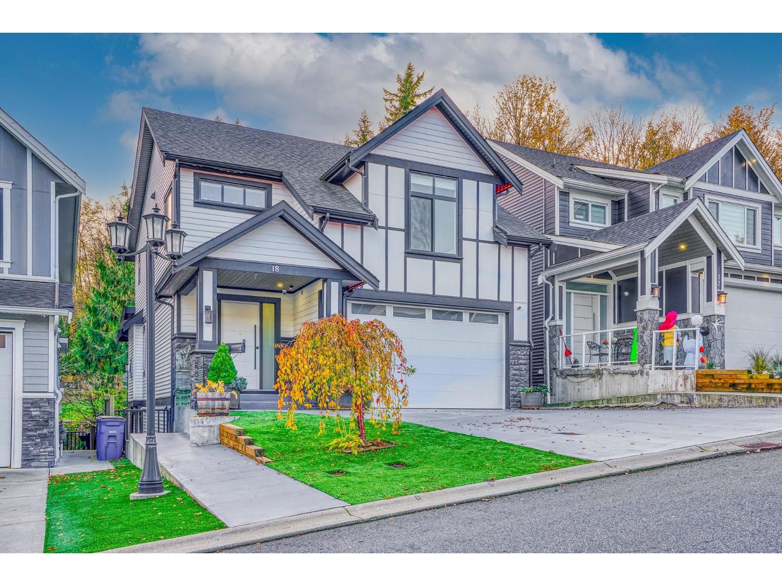 18 4581 Sumas Mountain Road Property Photo 3
