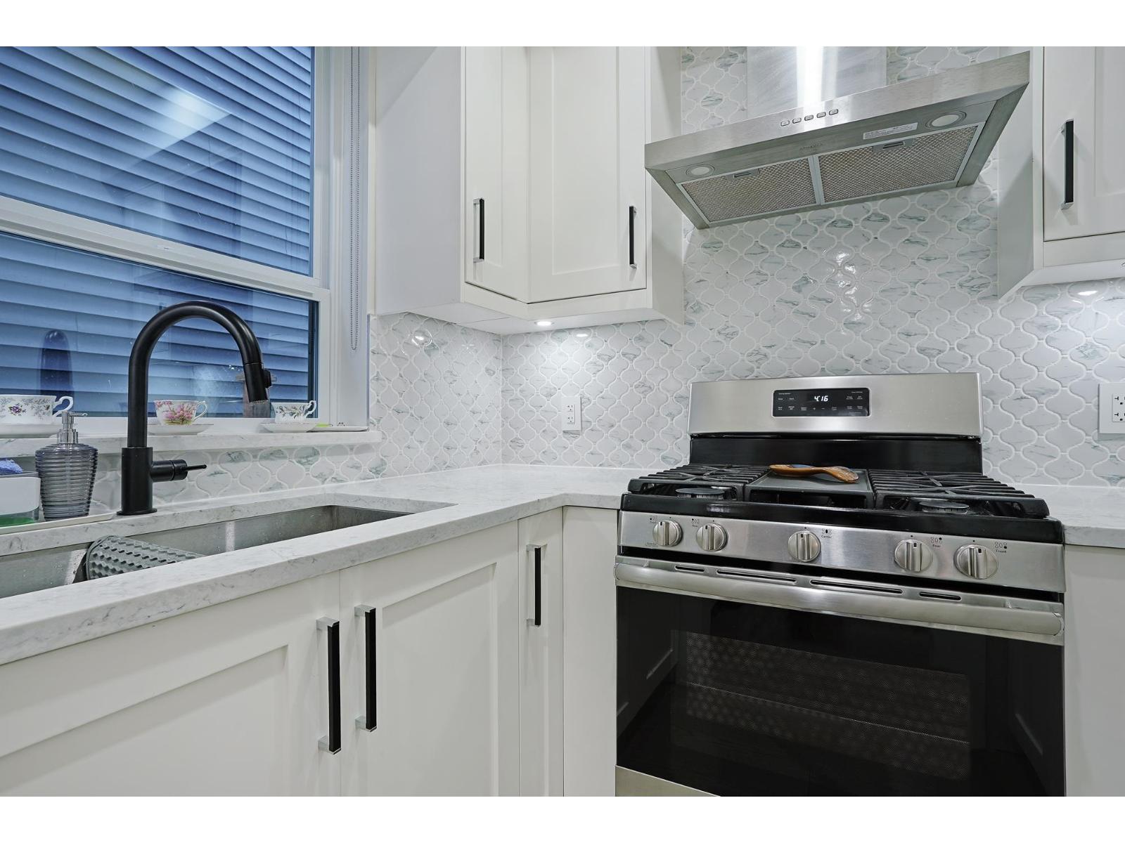 18 4581 Sumas Mountain Road Property Photo 13