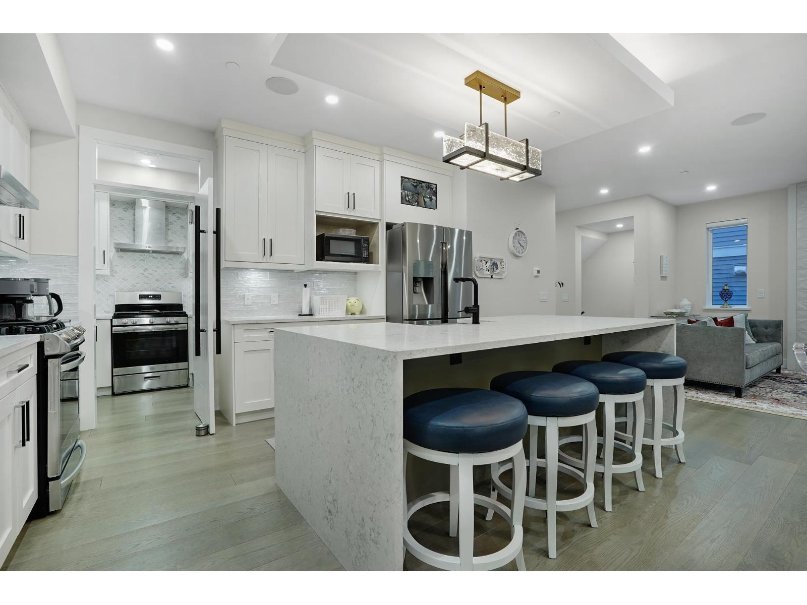 18 4581 Sumas Mountain Road Property Photo 15