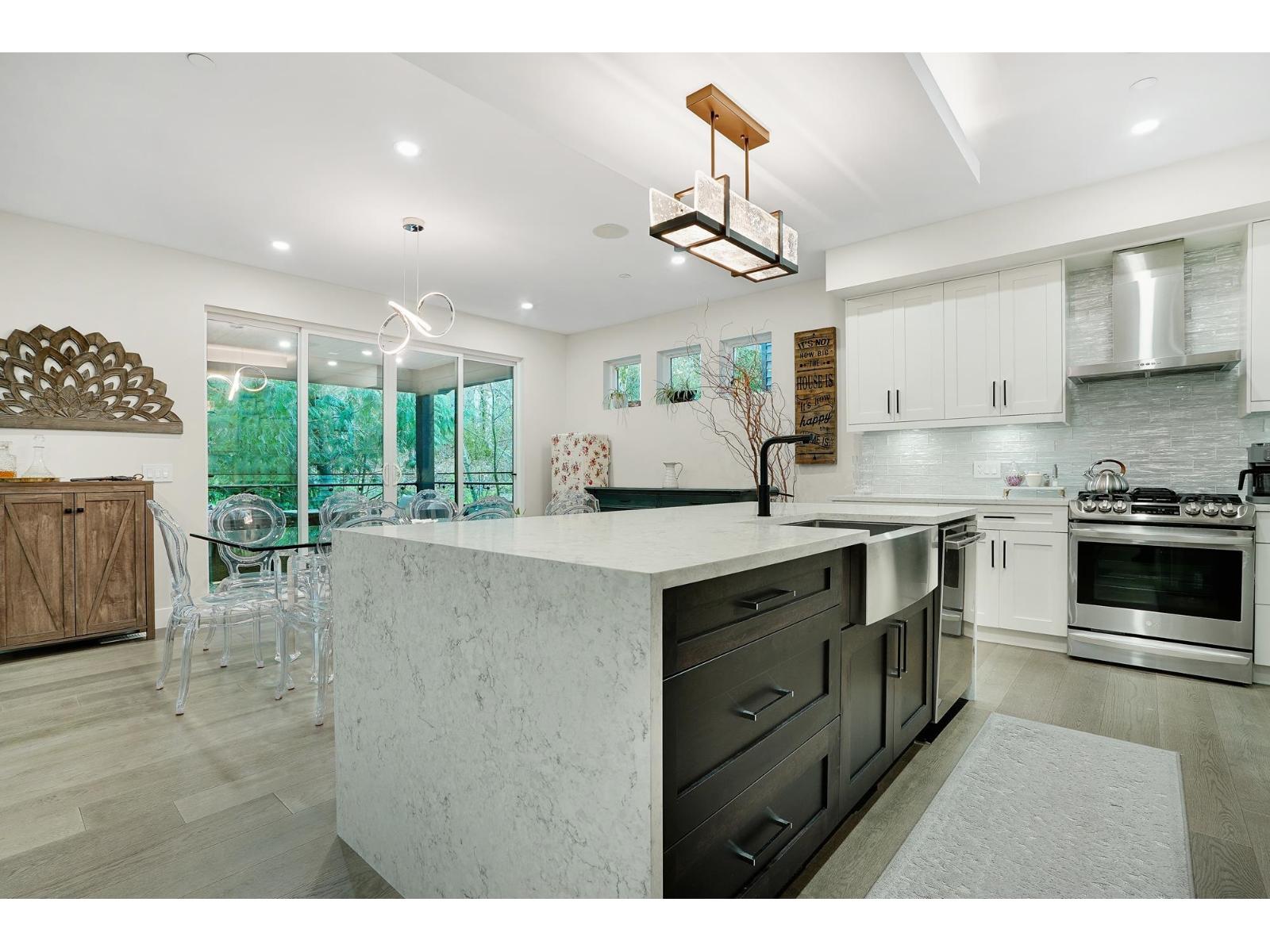 18 4581 Sumas Mountain Road Property Photo 16
