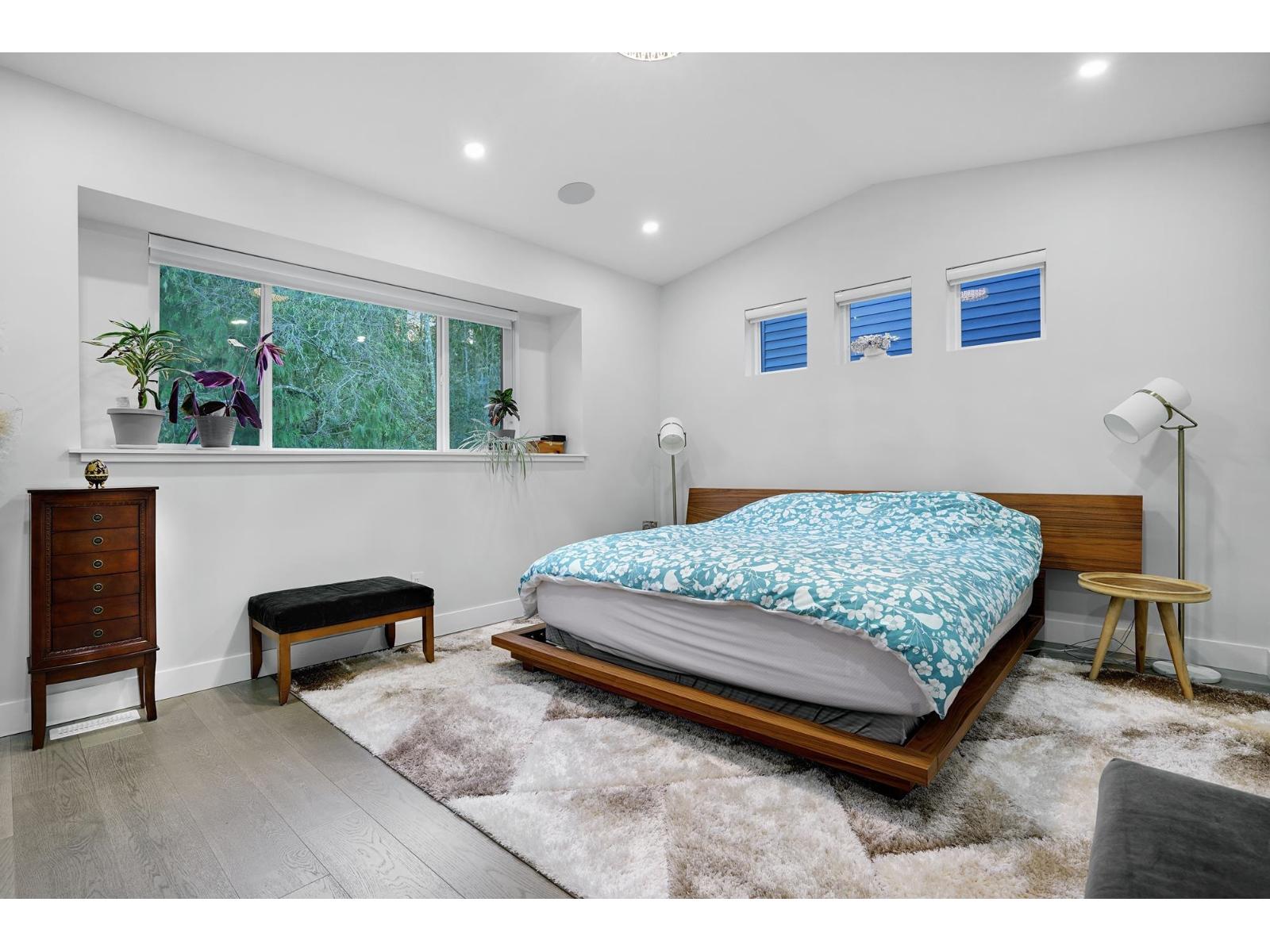 18 4581 Sumas Mountain Road Property Photo 18