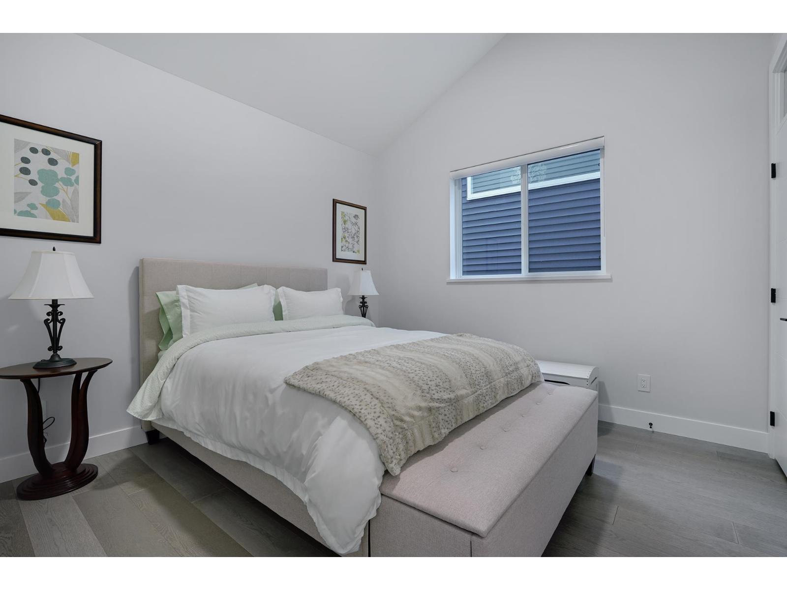 18 4581 Sumas Mountain Road Property Photo 23
