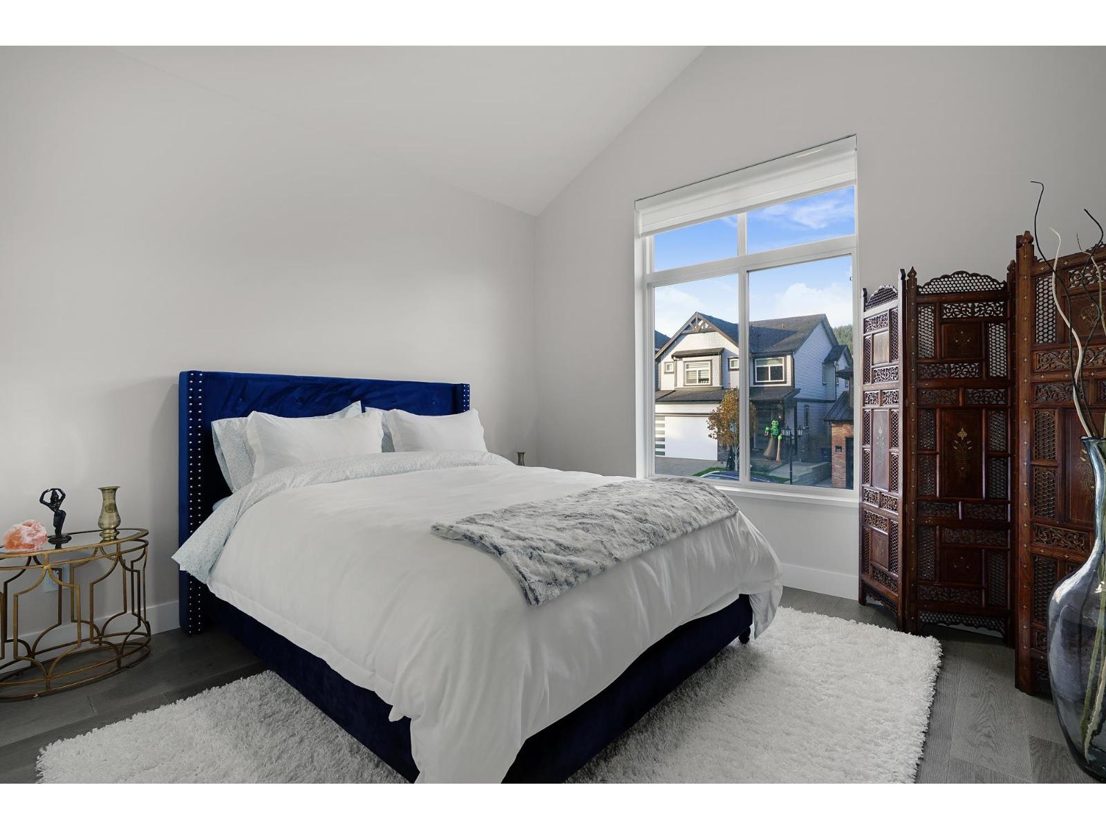 18 4581 Sumas Mountain Road Property Photo 24