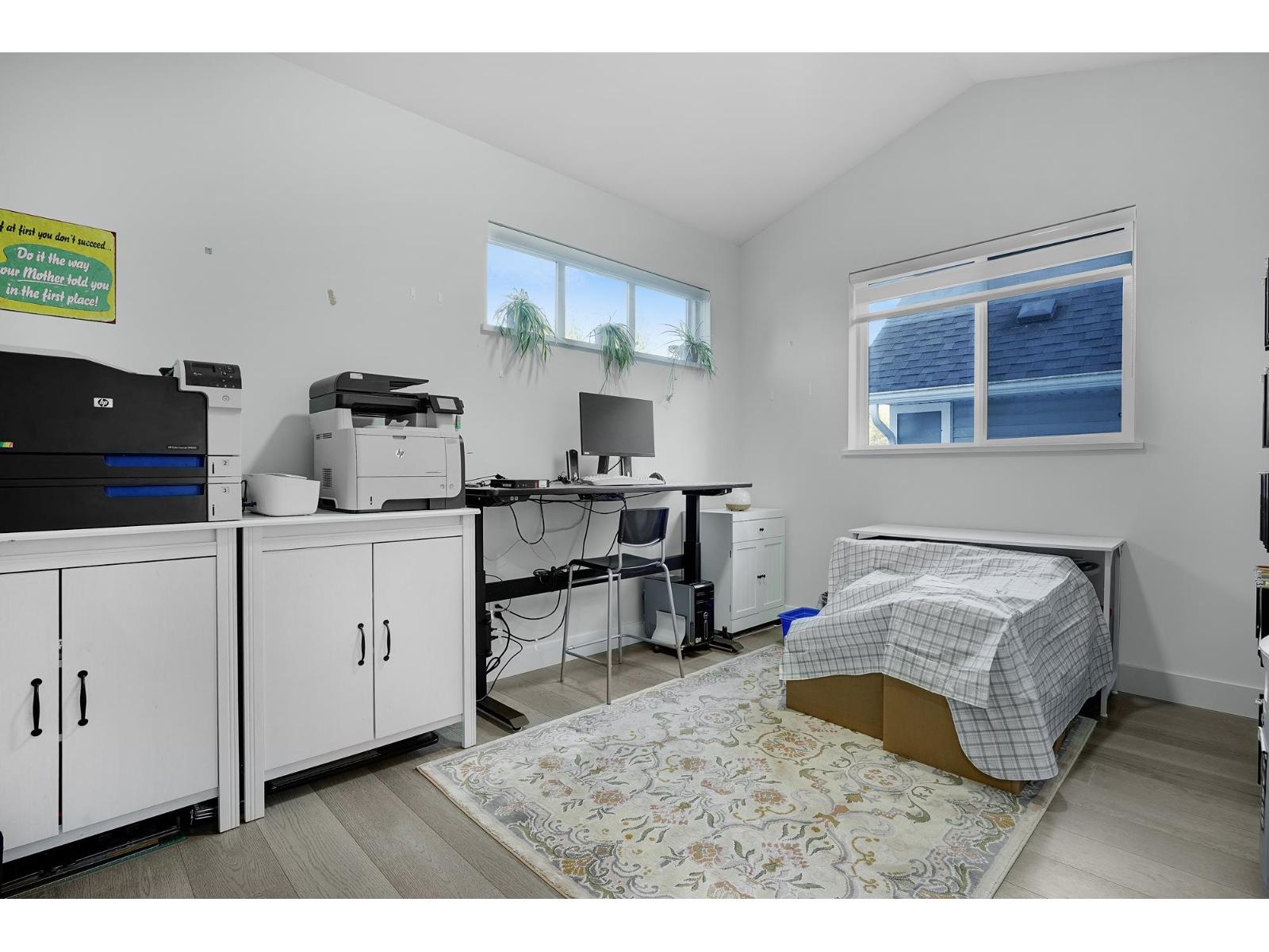 18 4581 Sumas Mountain Road Property Photo 25