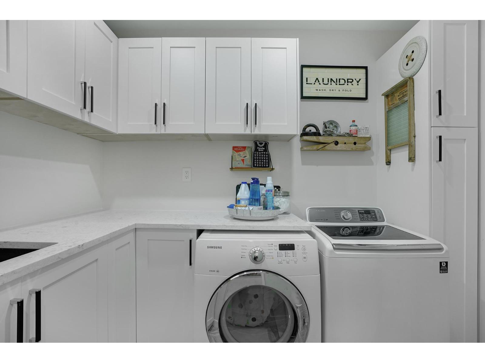 18 4581 Sumas Mountain Road Property Photo 27