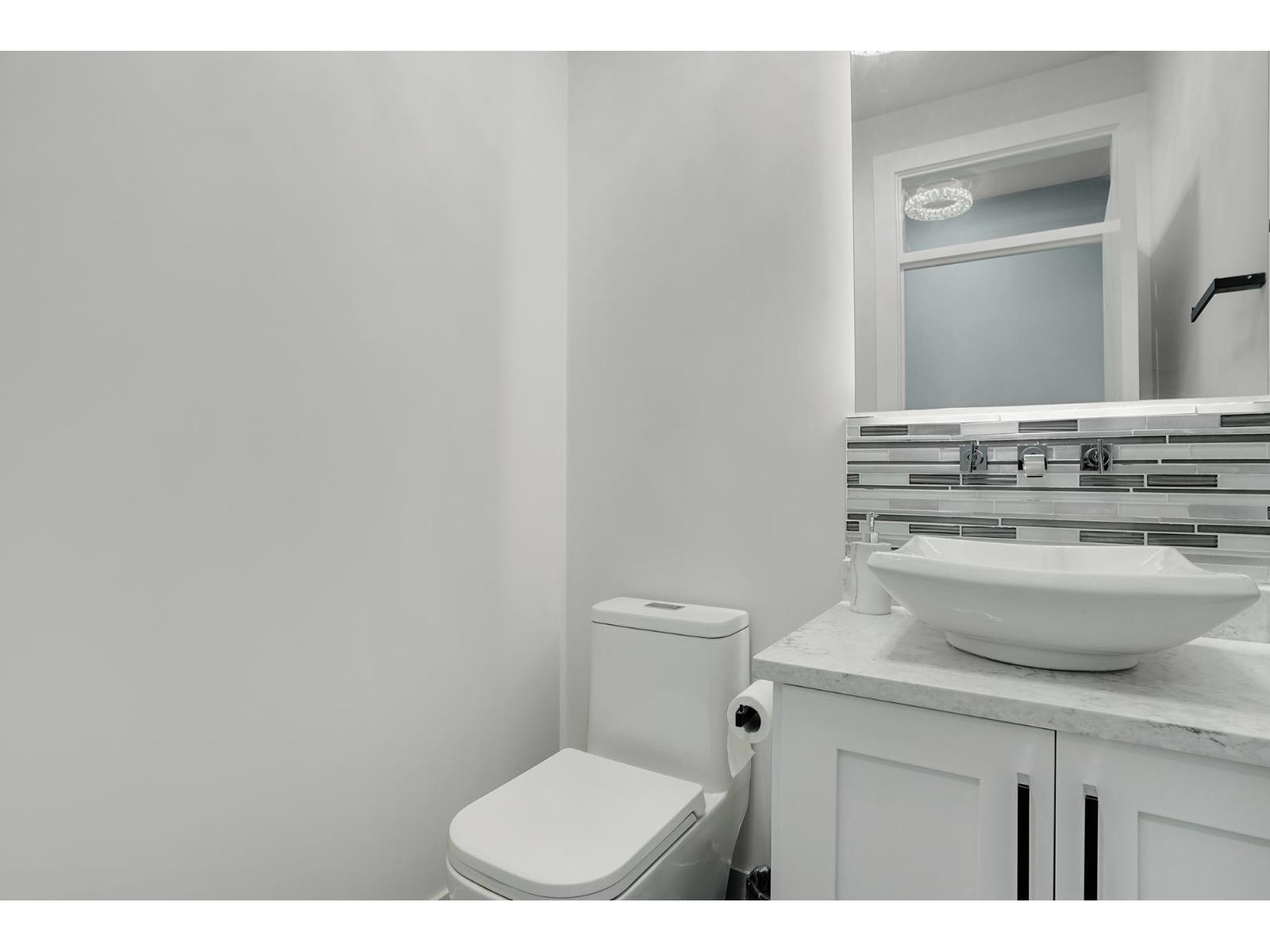 18 4581 Sumas Mountain Road Property Photo 29