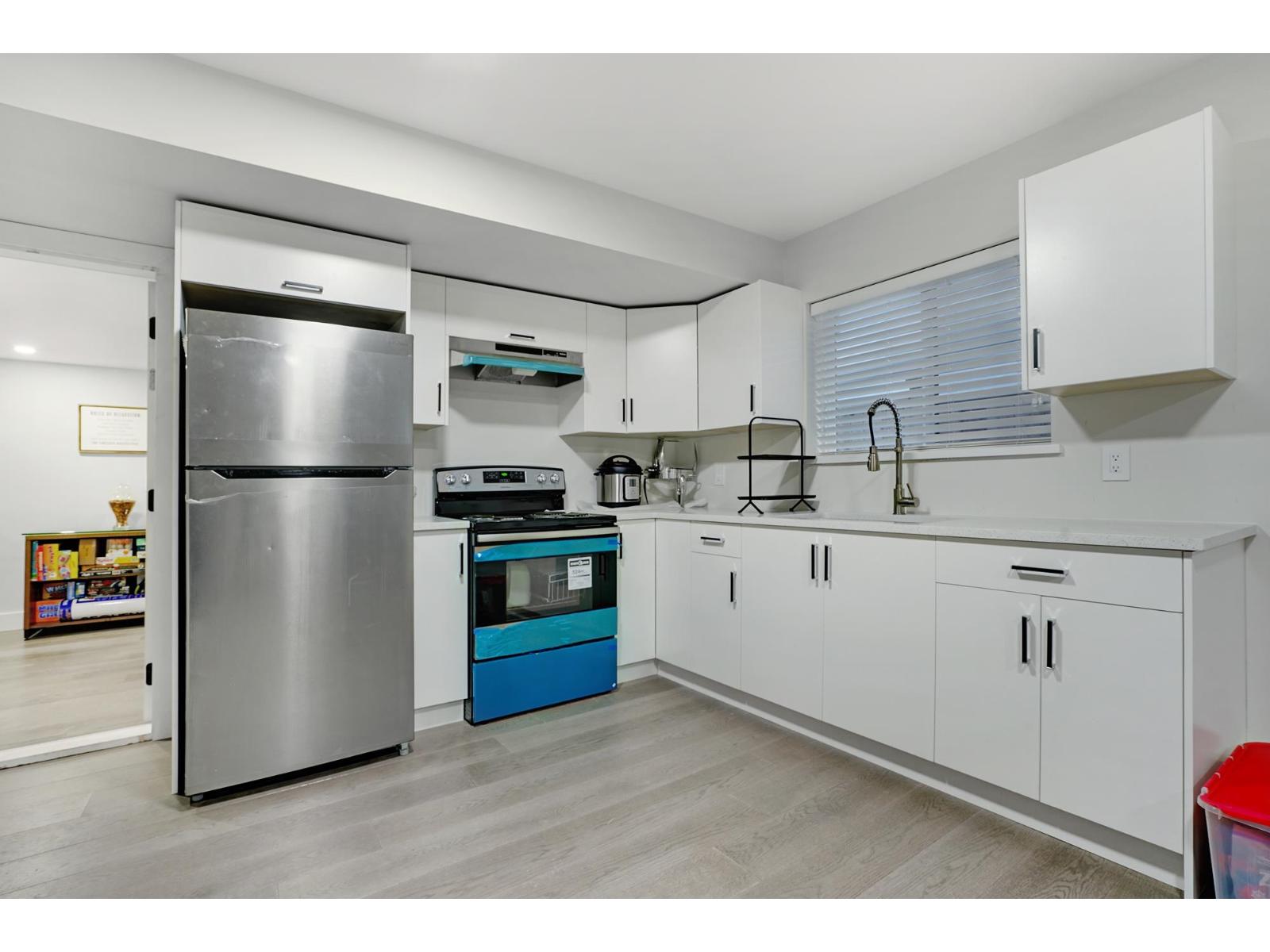 18 4581 Sumas Mountain Road Property Photo 30