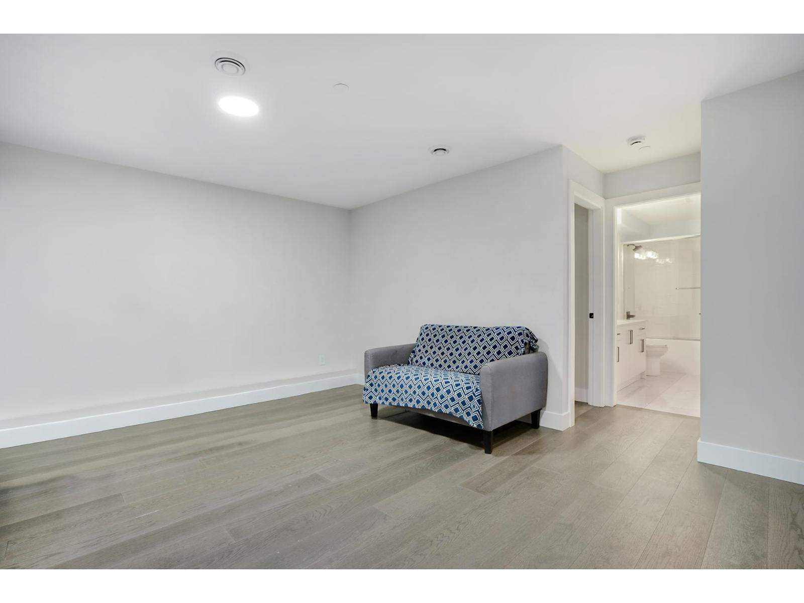 18 4581 Sumas Mountain Road Property Photo 33