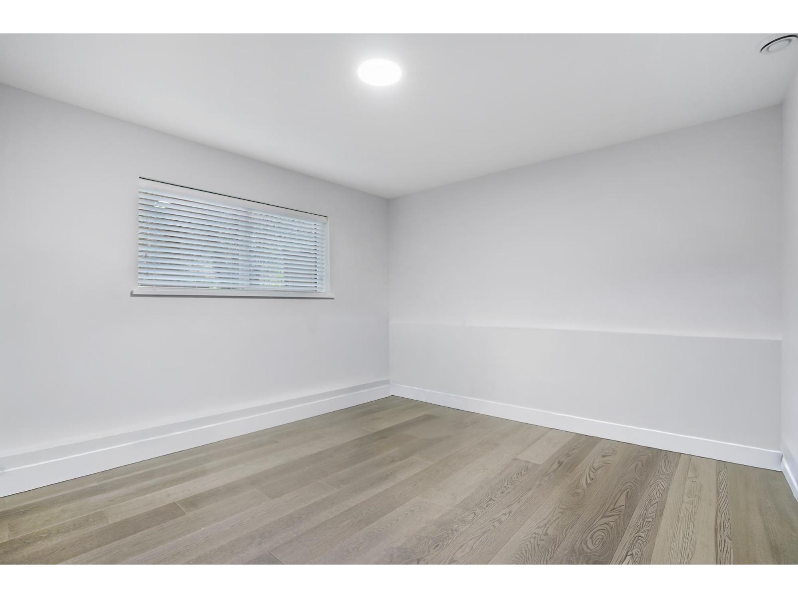 18 4581 Sumas Mountain Road Property Photo 35
