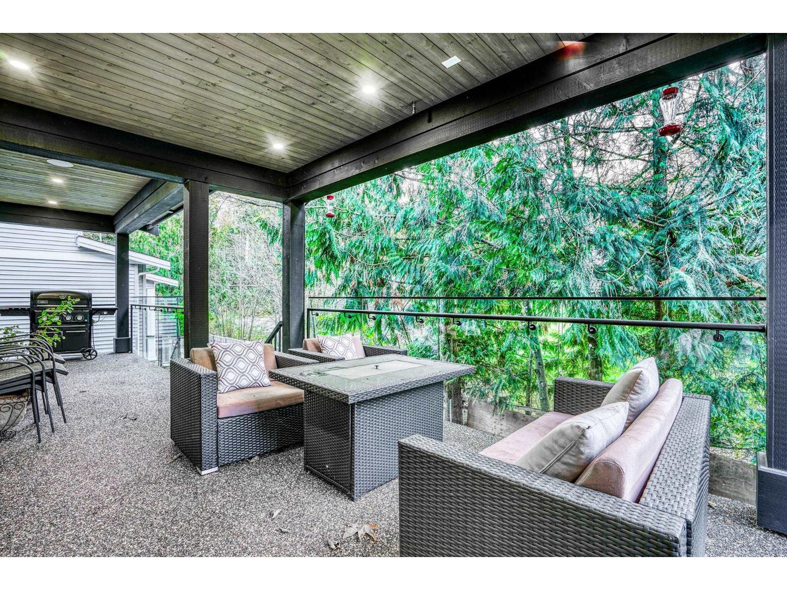 18 4581 Sumas Mountain Road Property Photo 36
