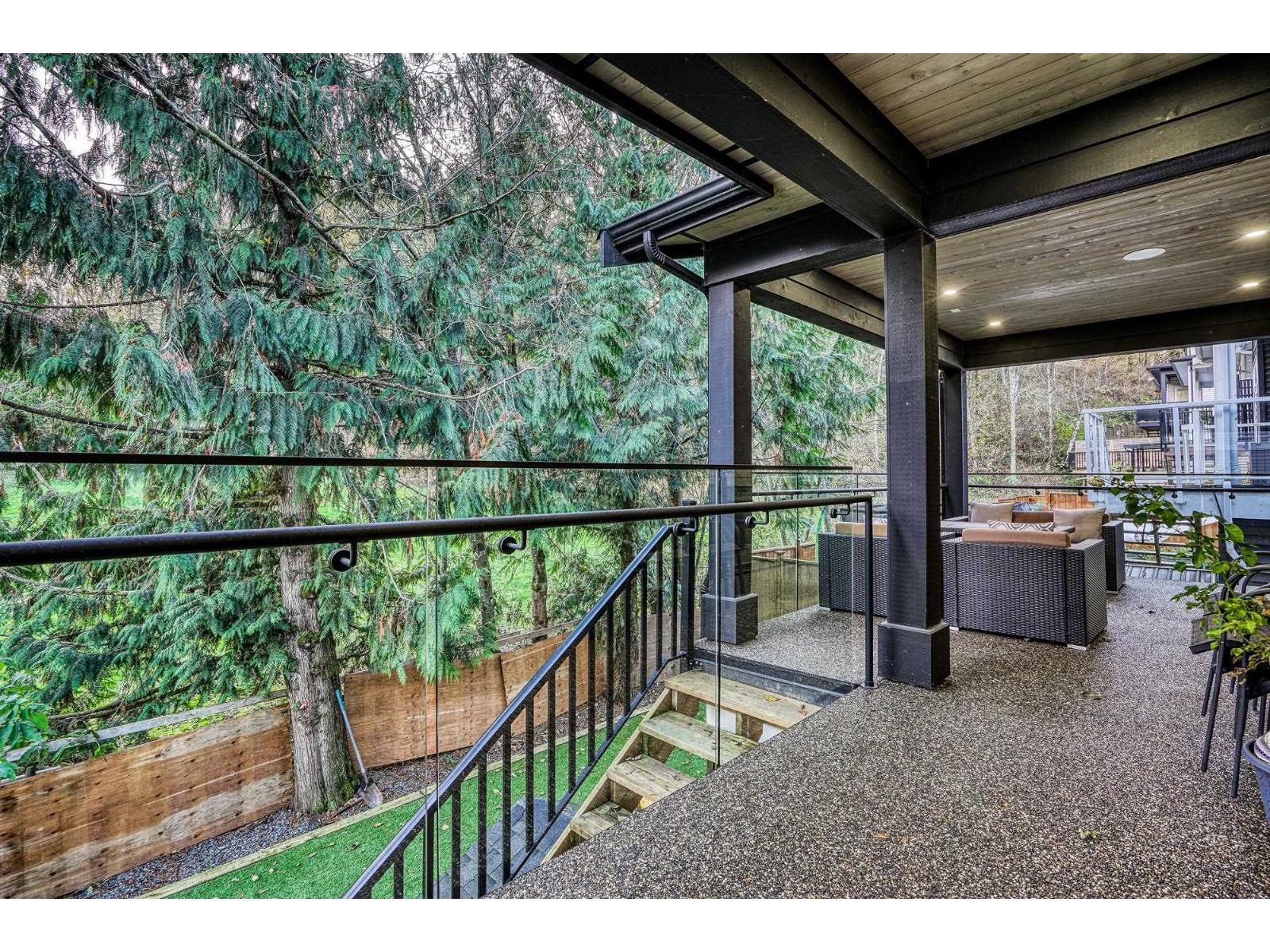 18 4581 Sumas Mountain Road Property Photo 38