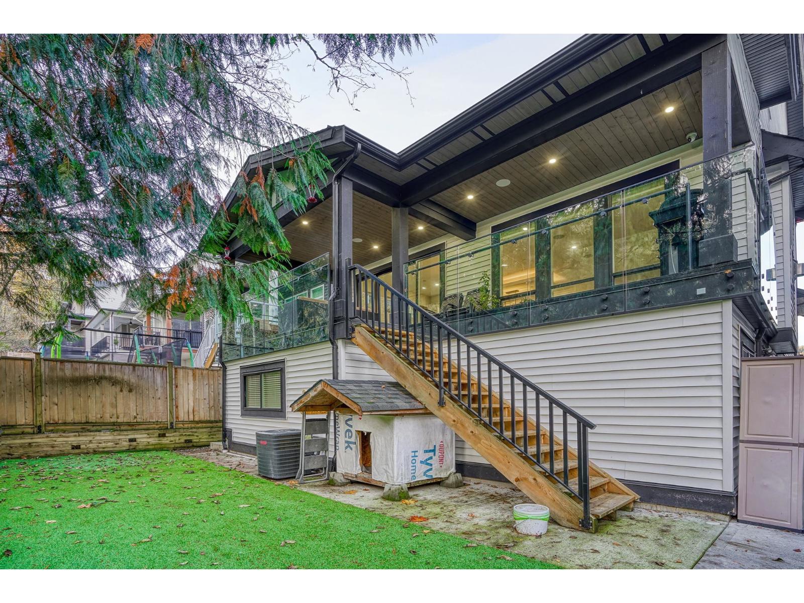 18 4581 Sumas Mountain Road Property Photo 39
