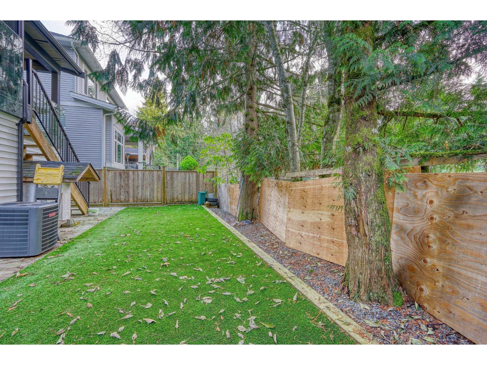 18 4581 Sumas Mountain Road Property Photo 40