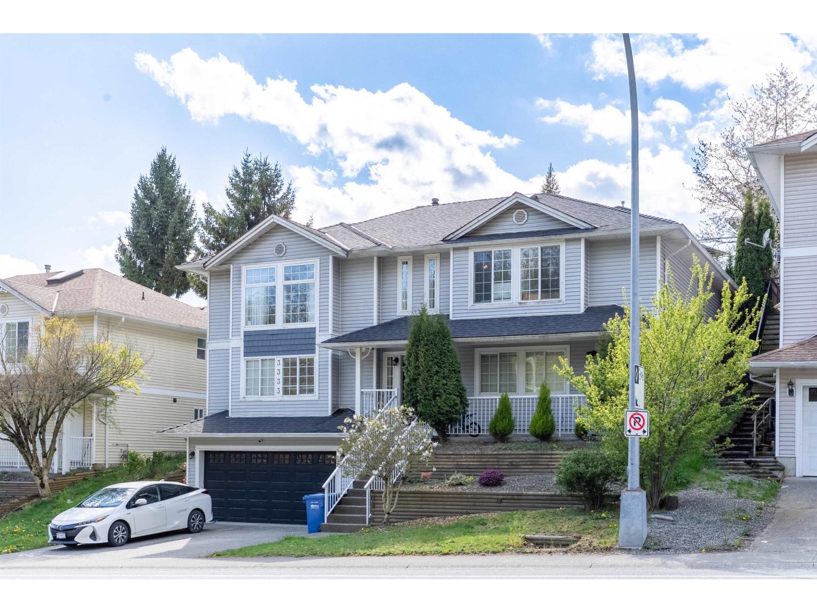 3333 Blue Jay Street Property Photo 4