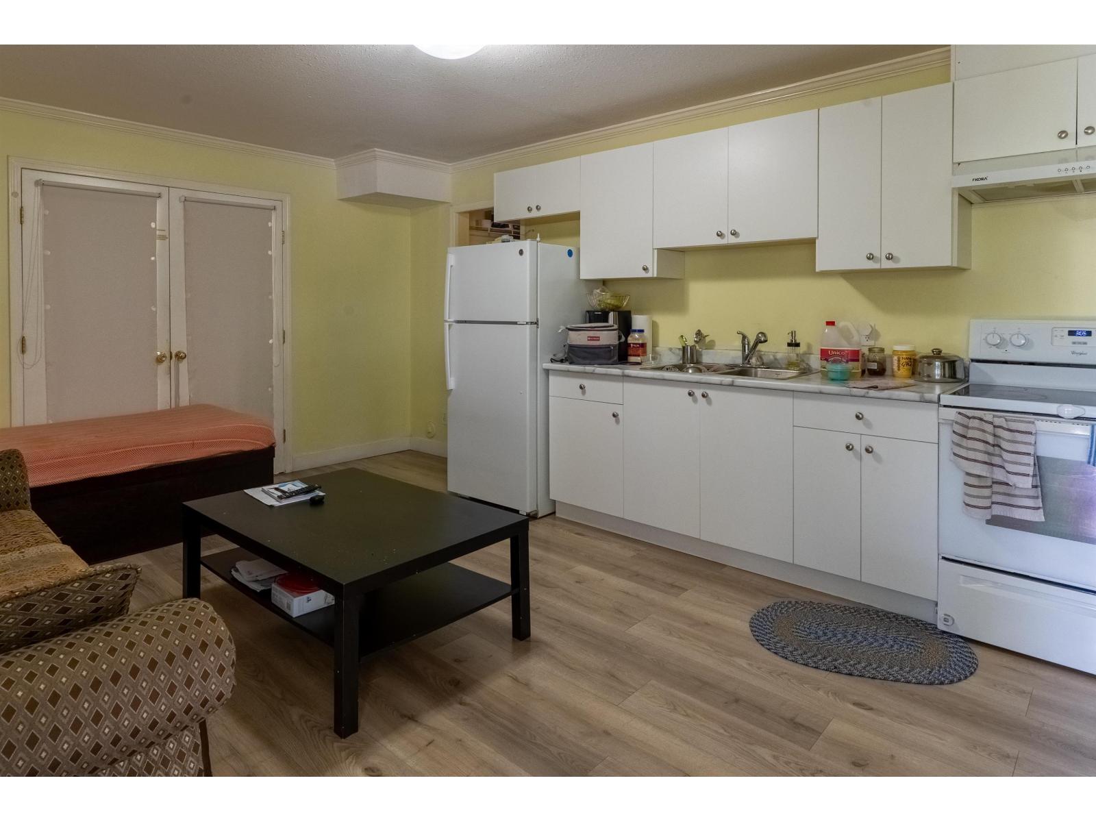 3333 Blue Jay Street Property Photo 5