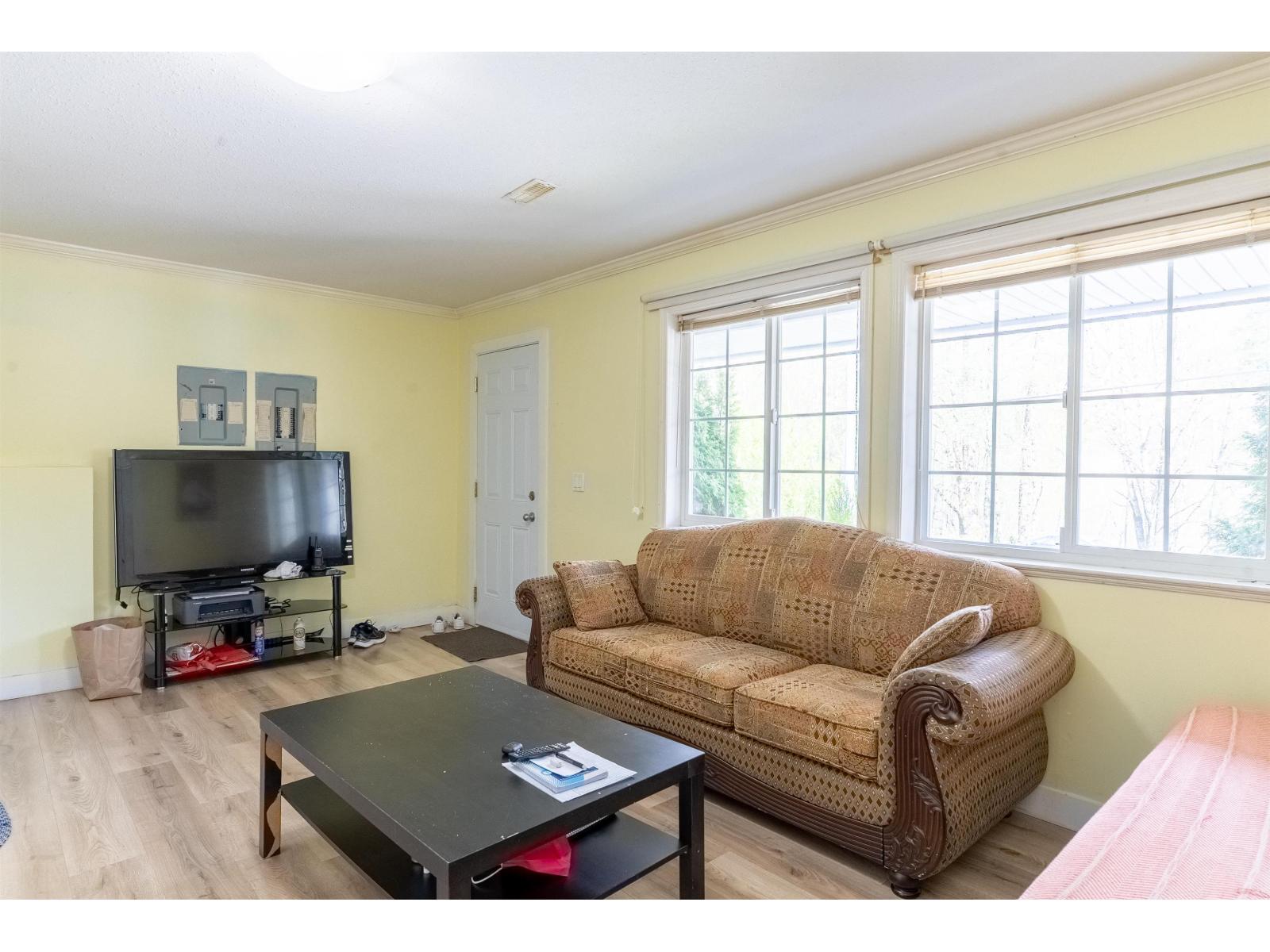 3333 Blue Jay Street Property Photo 6