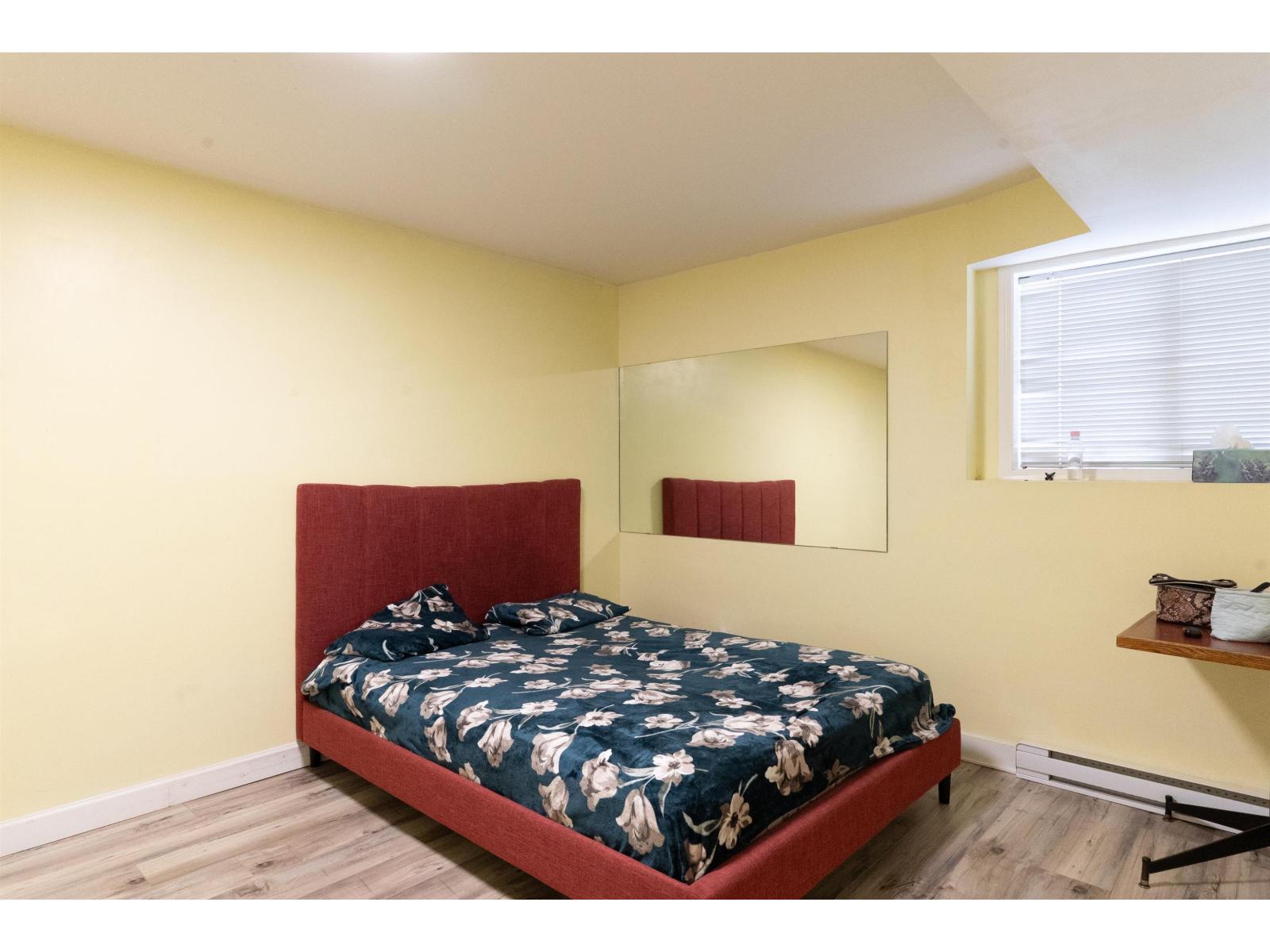 3333 Blue Jay Street Property Photo 7