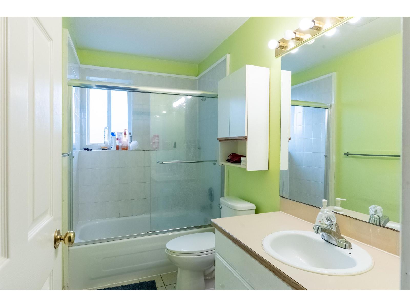 3333 Blue Jay Street Property Photo 8
