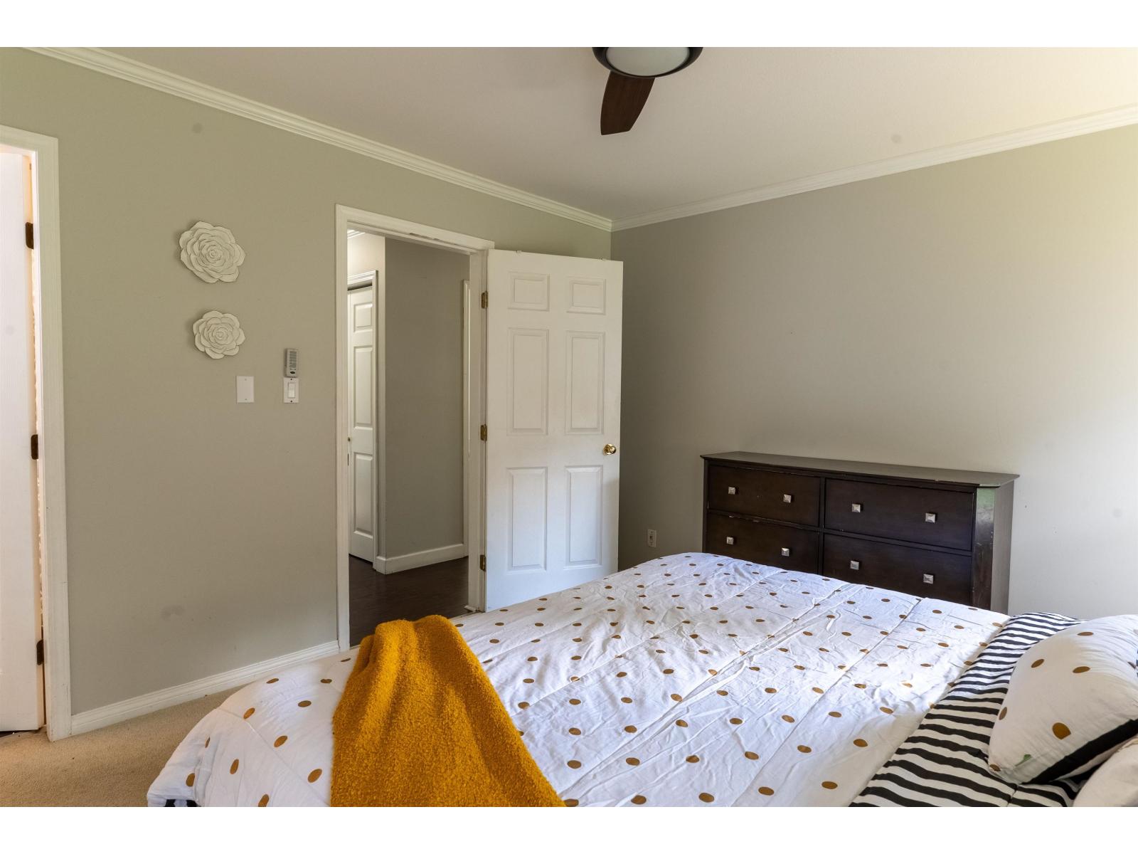 3333 Blue Jay Street Property Photo 12