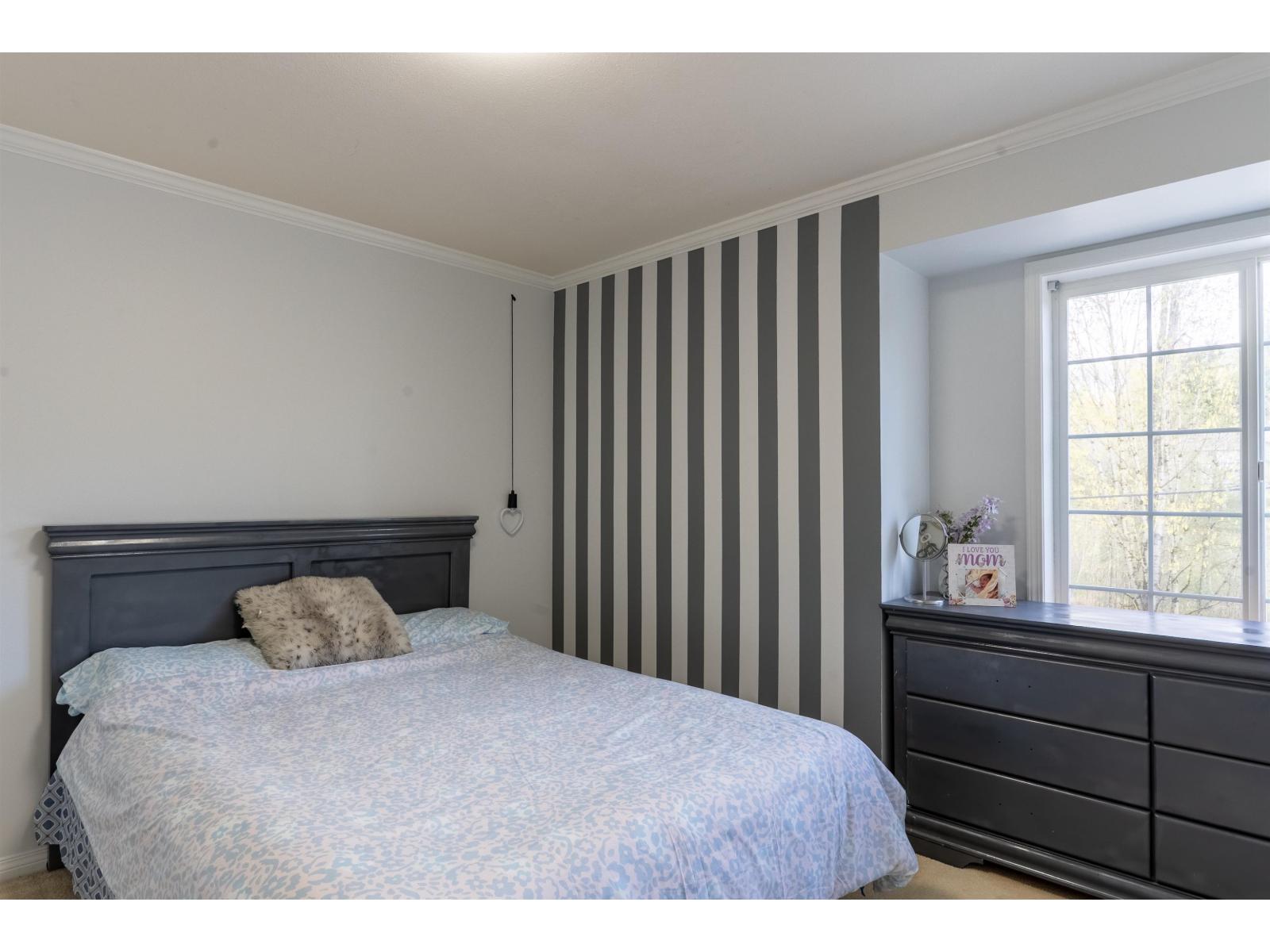 3333 Blue Jay Street Property Photo 13