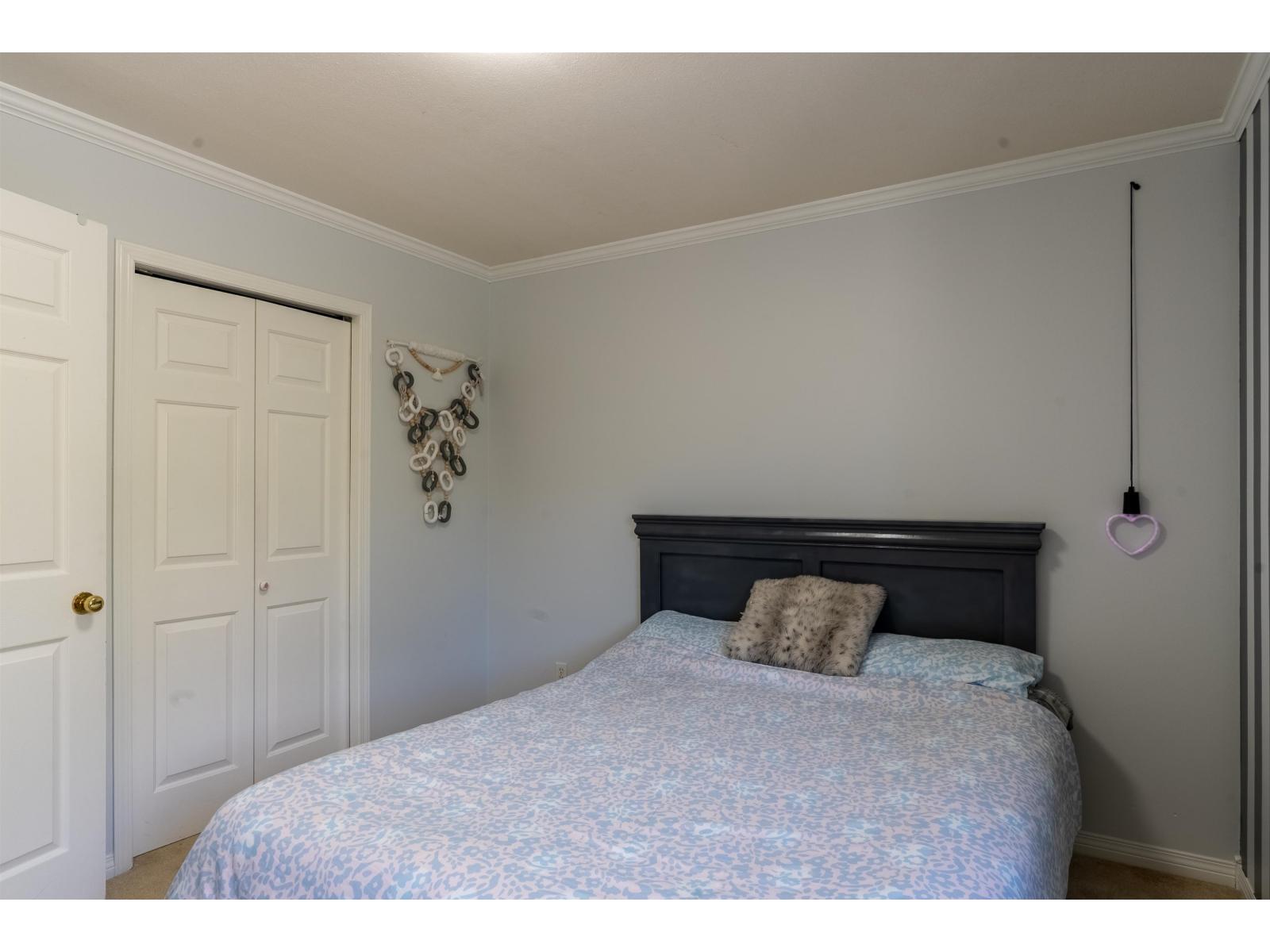 3333 Blue Jay Street Property Photo 14