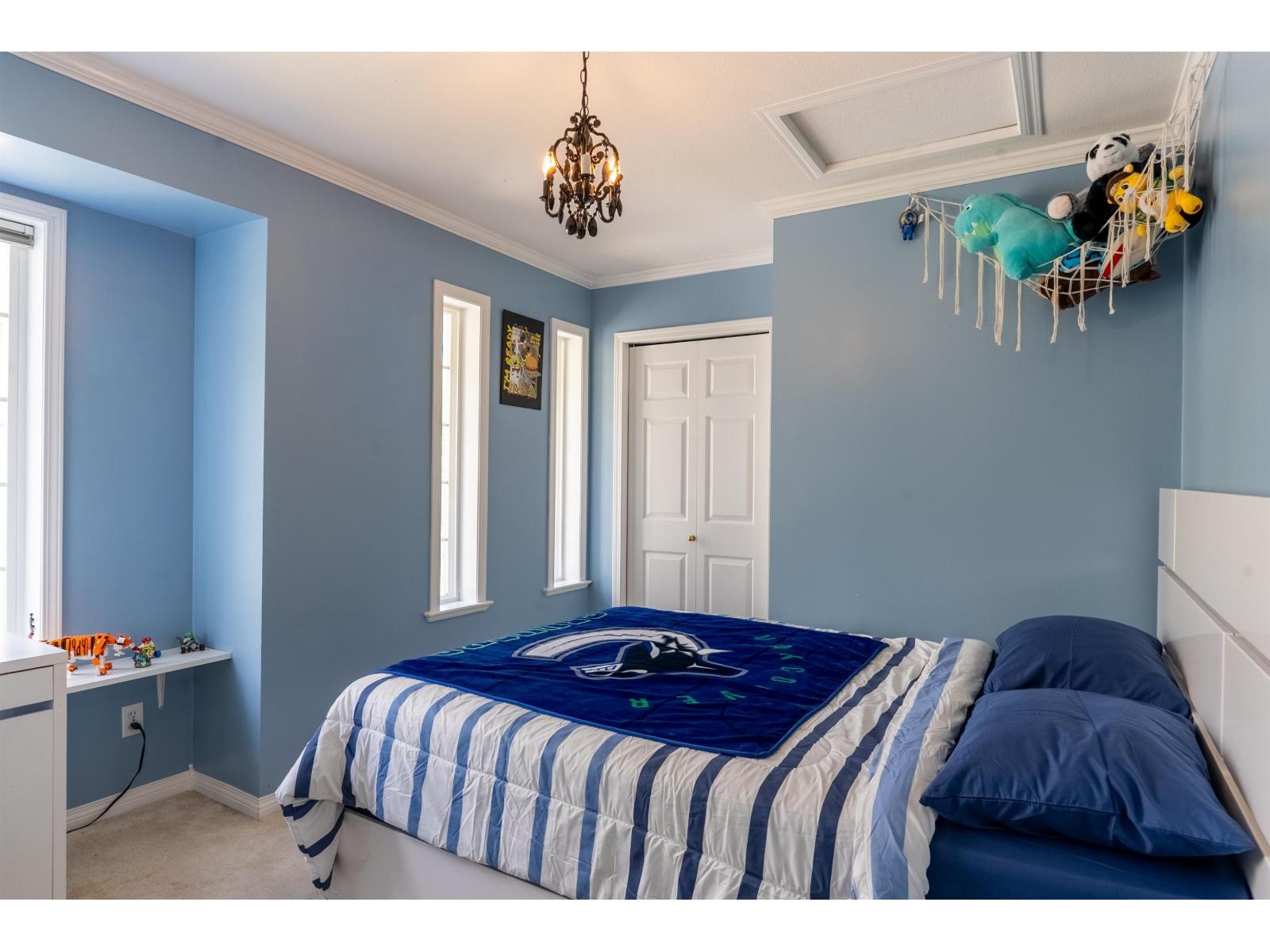 3333 Blue Jay Street Property Photo 15