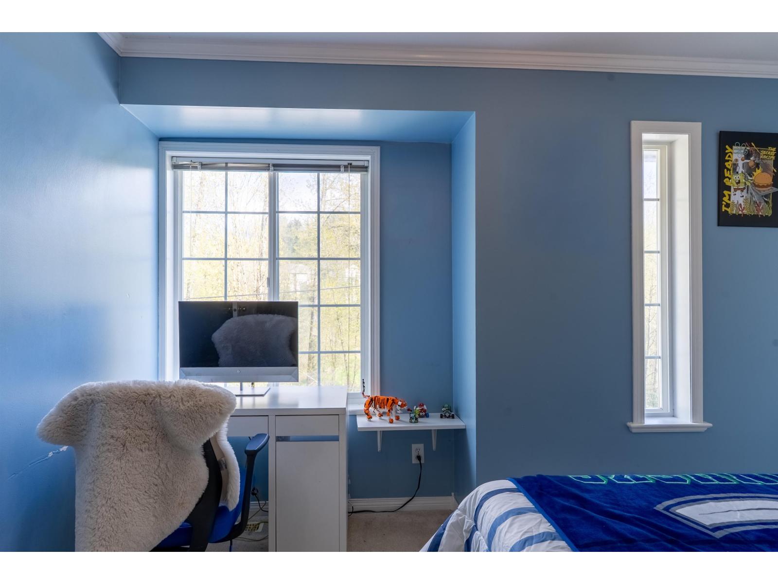3333 Blue Jay Street Property Photo 16