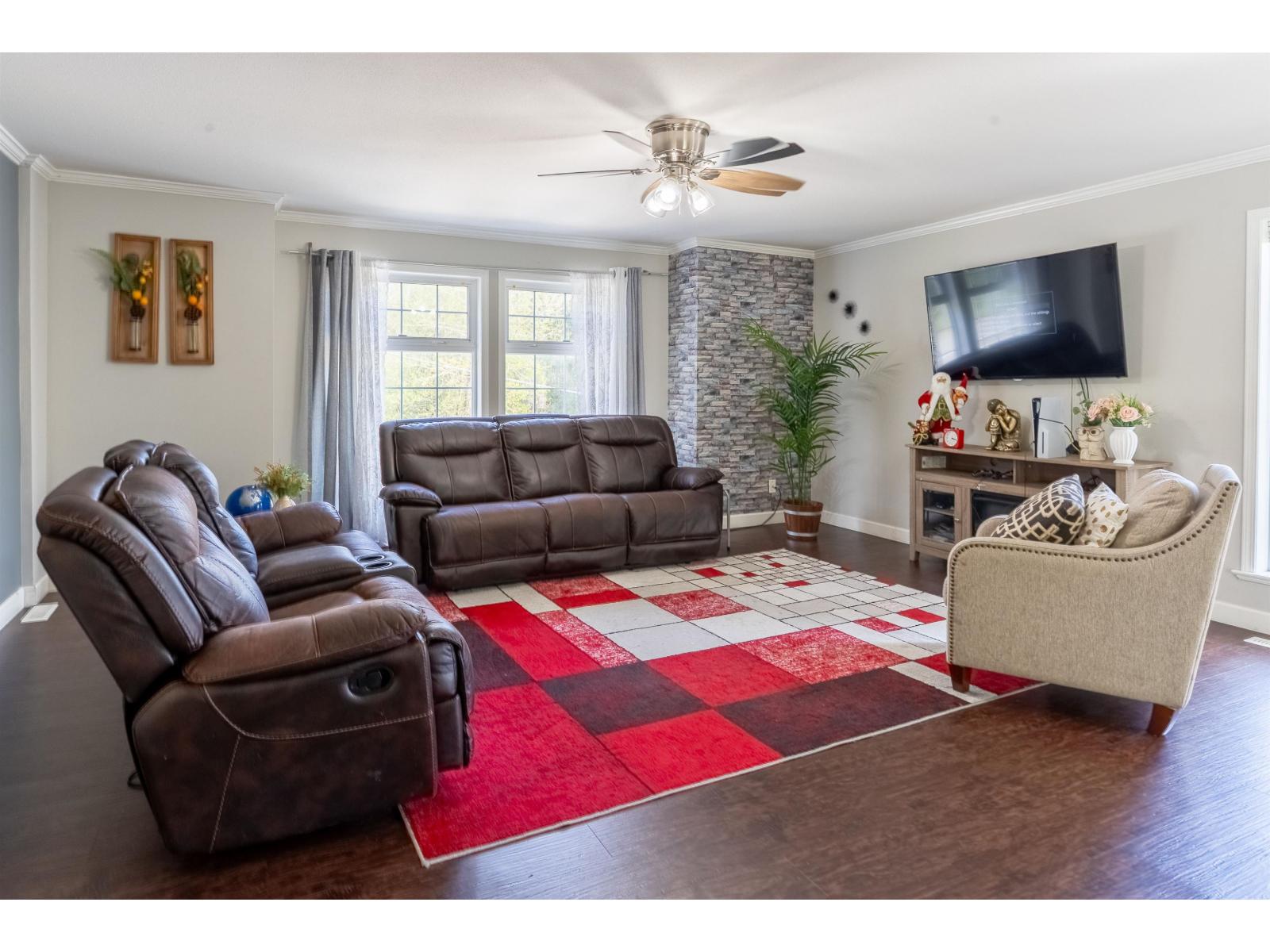 3333 Blue Jay Street Property Photo 17