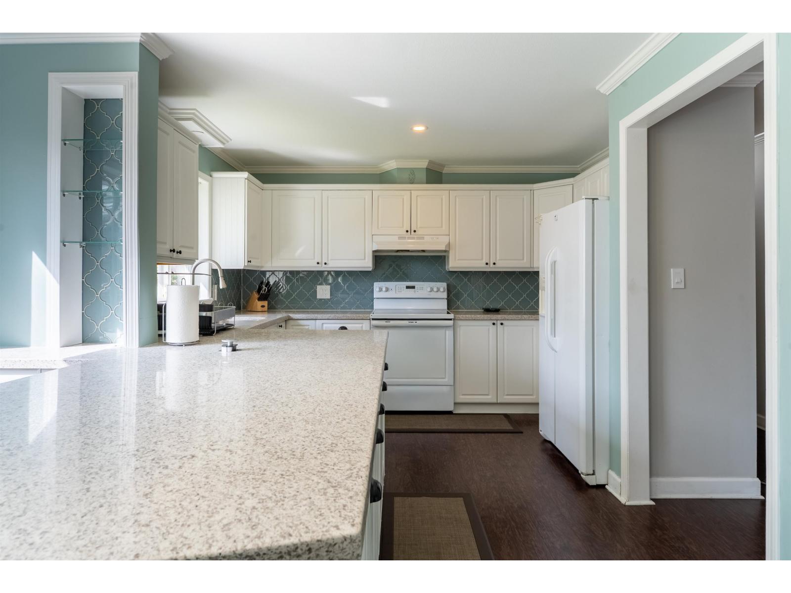 3333 Blue Jay Street Property Photo 18