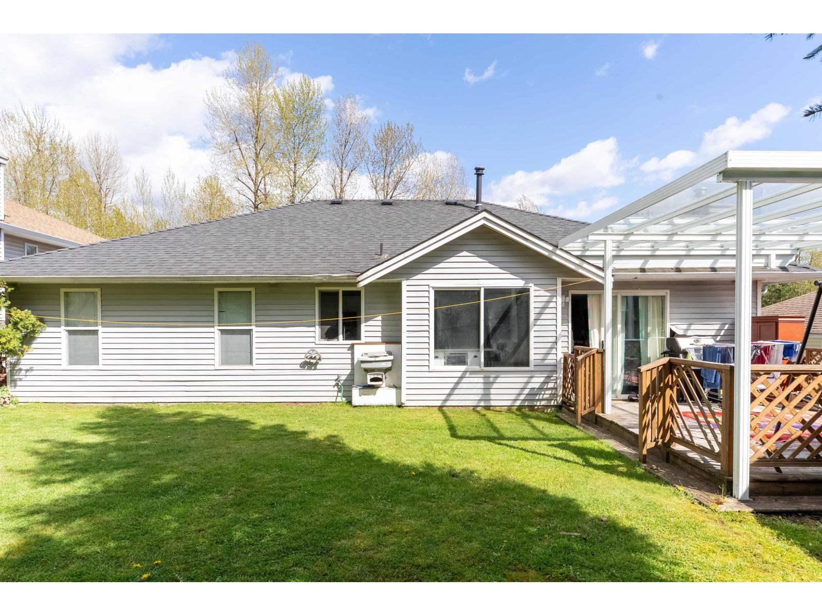 3333 Blue Jay Street Property Photo 19