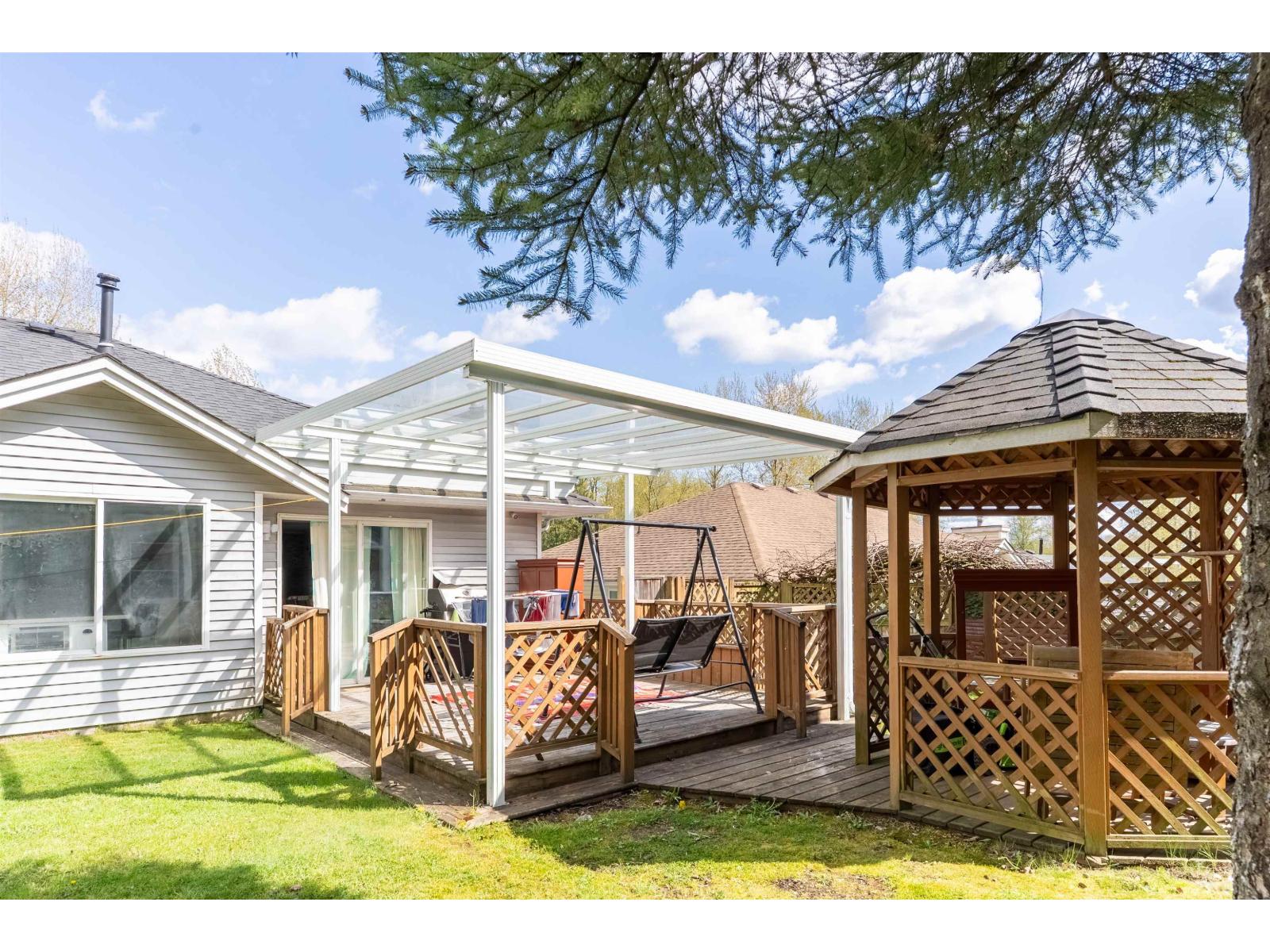 3333 Blue Jay Street Property Photo 20
