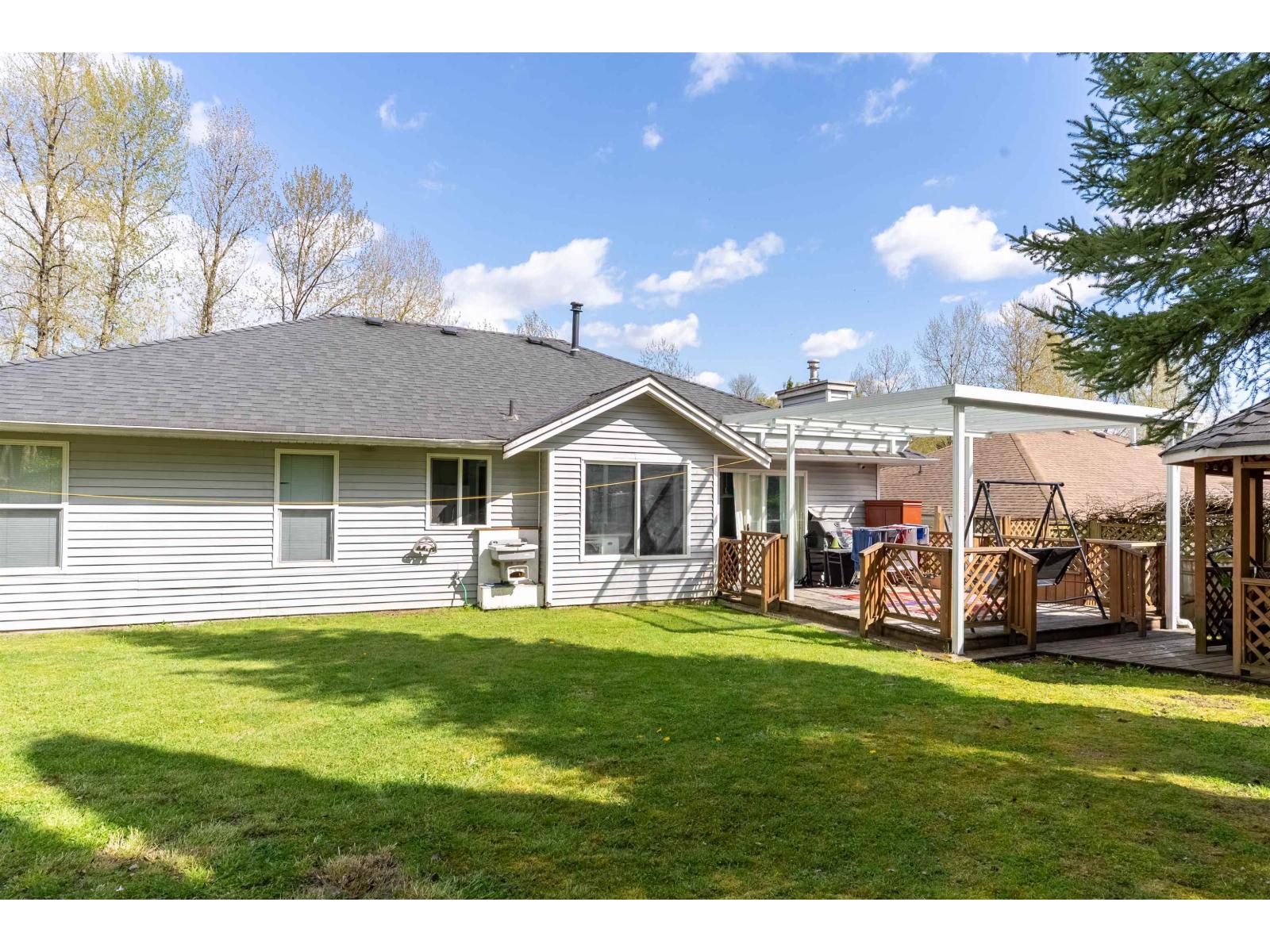 3333 Blue Jay Street Property Photo 21