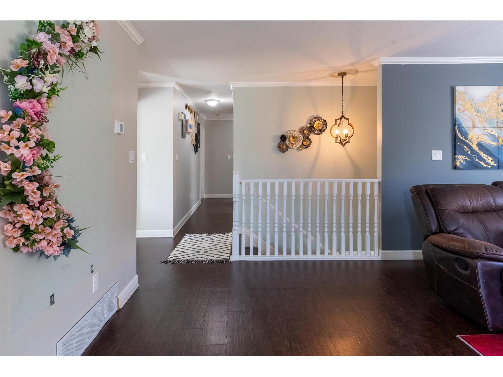 3333 Blue Jay Street Property Photo 22