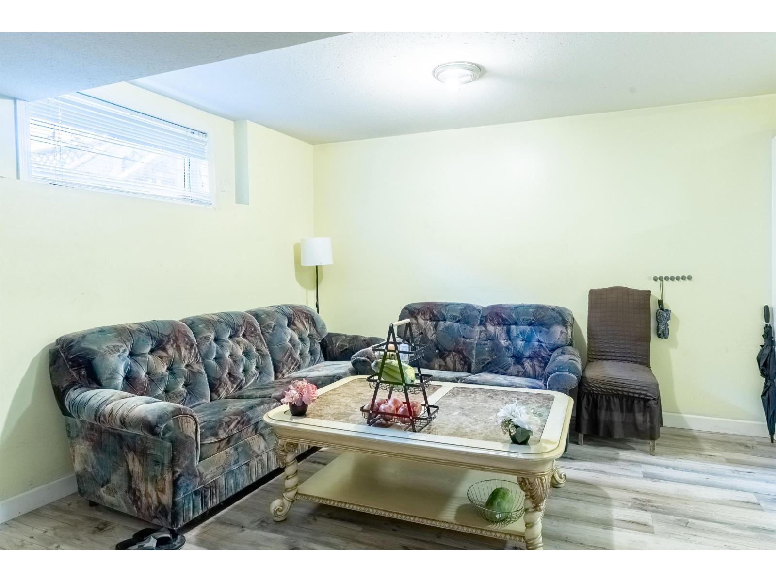 3333 Blue Jay Street Property Photo 24