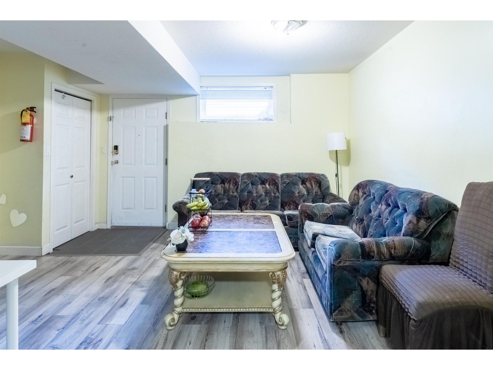 3333 Blue Jay Street Property Photo 25